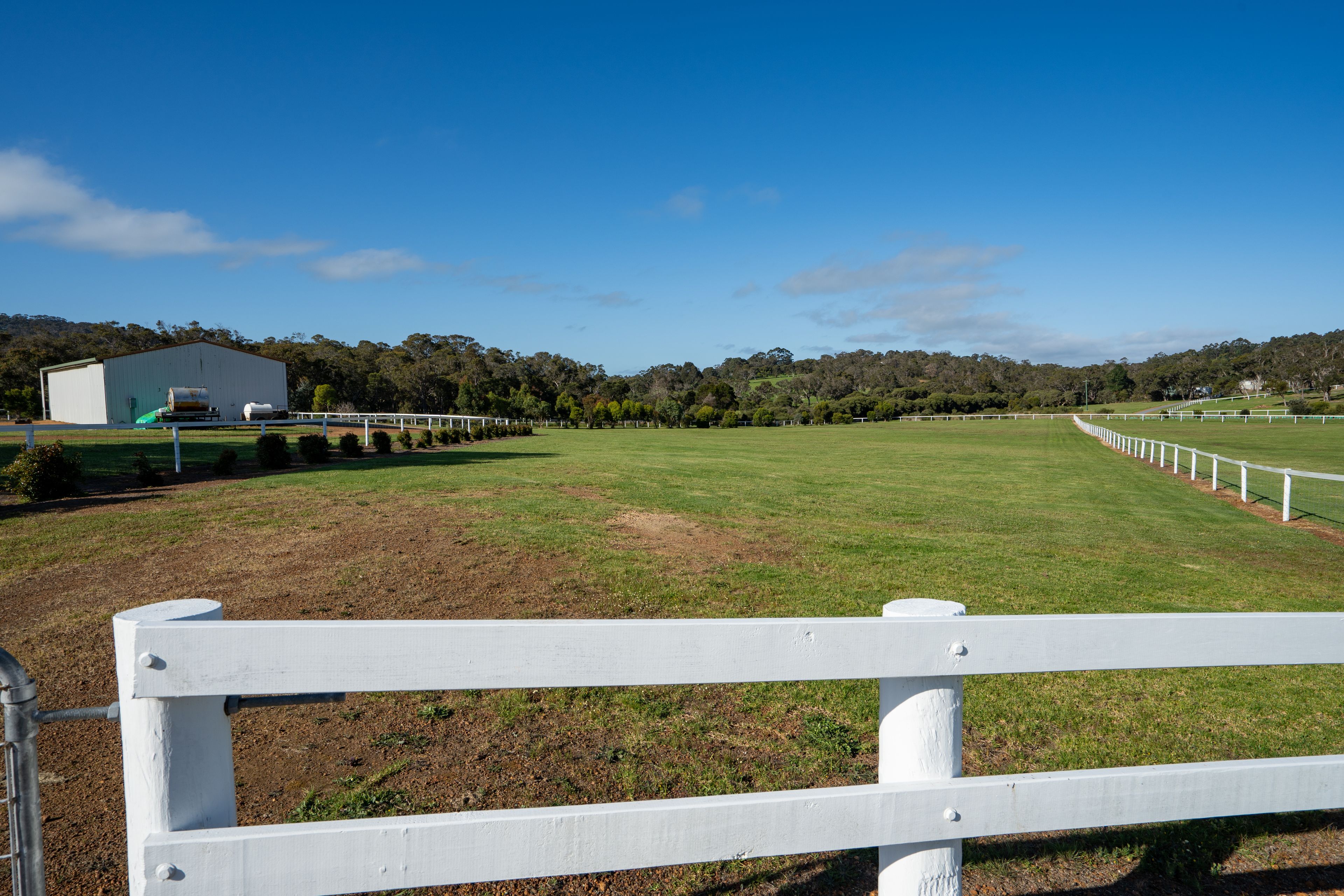 14 Bussell Place, Kalgan, WA 6330