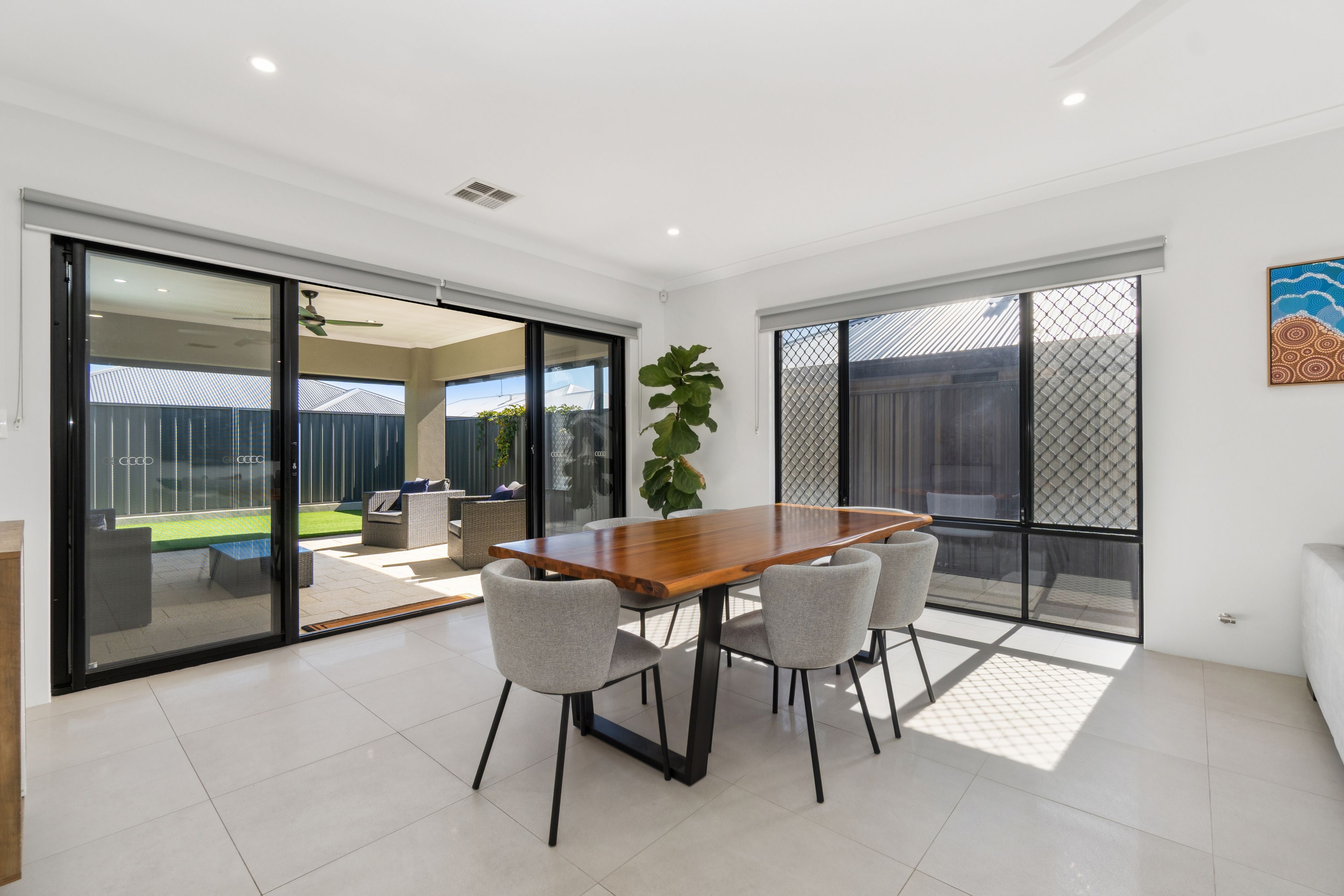 14 Kerruish Road — photo 18 of 30