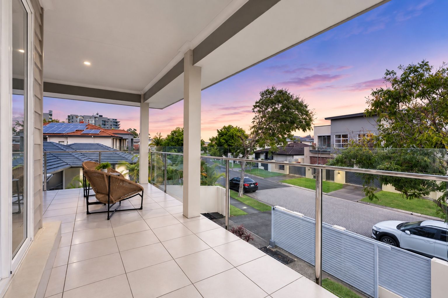 51 East Quay Drive — photo 19 of 25