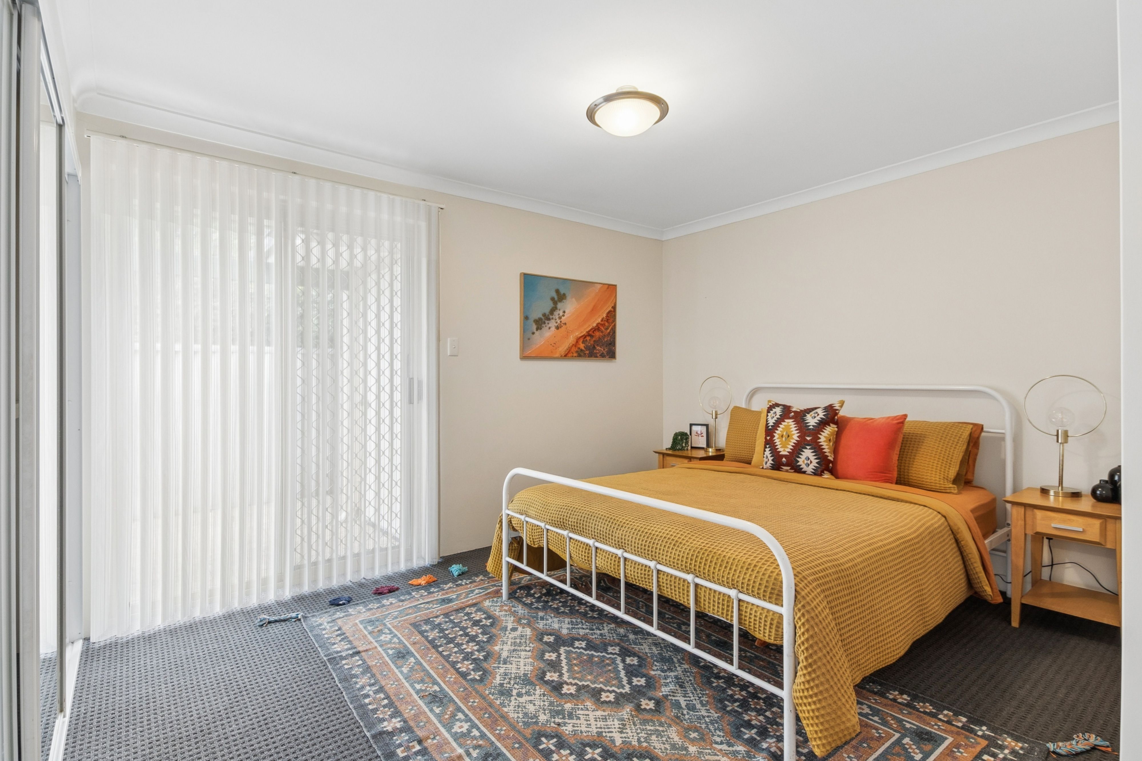 2/71 Kelvin Street — photo 14 of 23