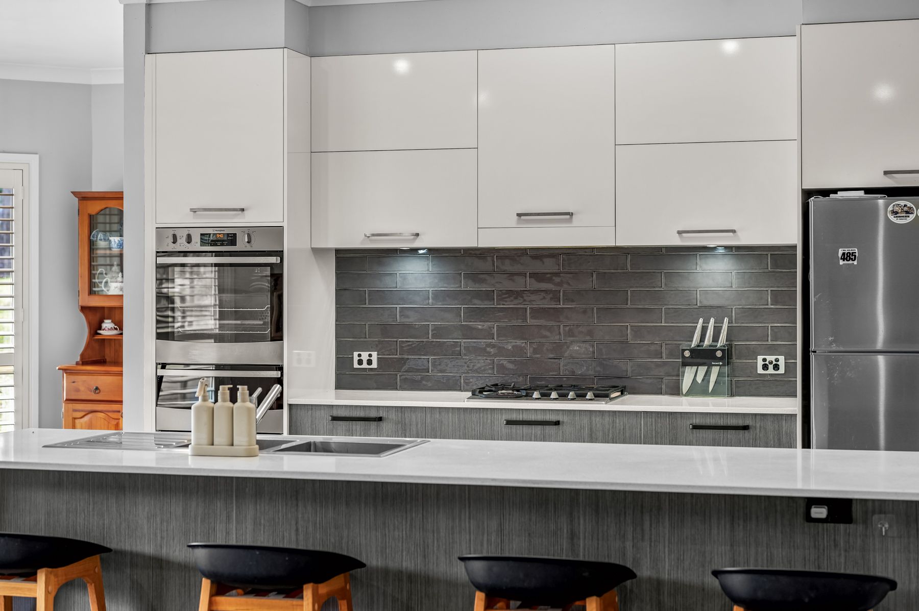 5 Faulkland Road — photo 6 of 30