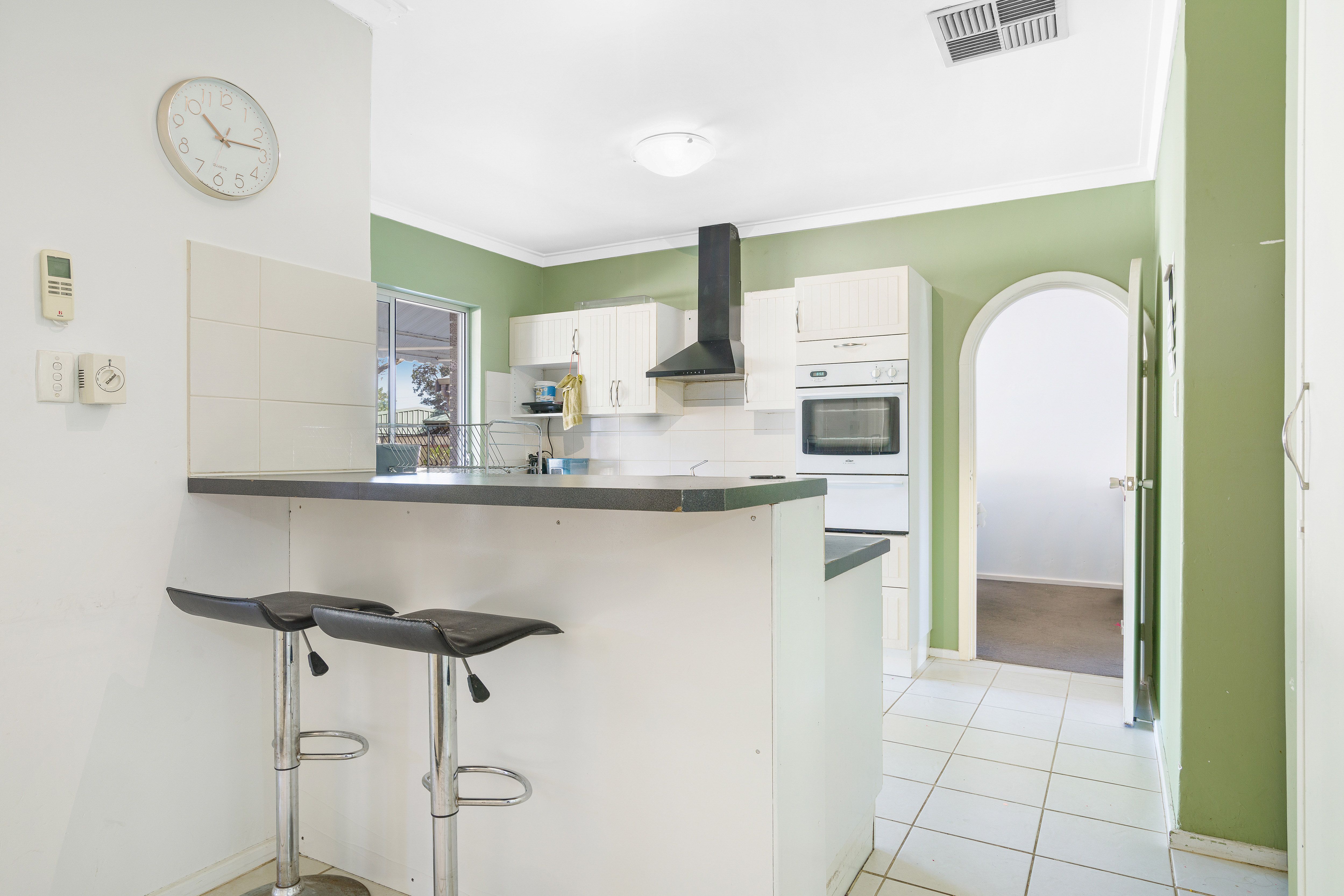 11 Orberry Place — photo 4 of 24