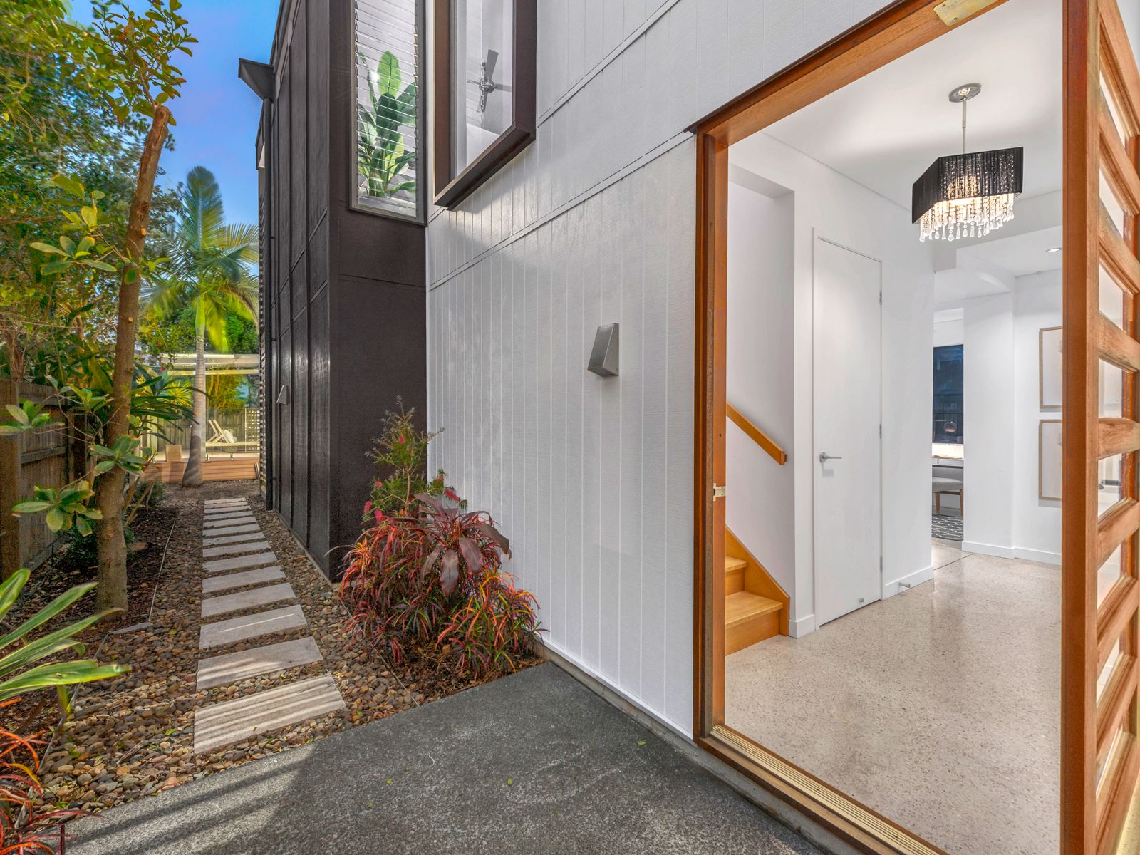 118 Bell Street, Kangaroo Point, QLD 4169