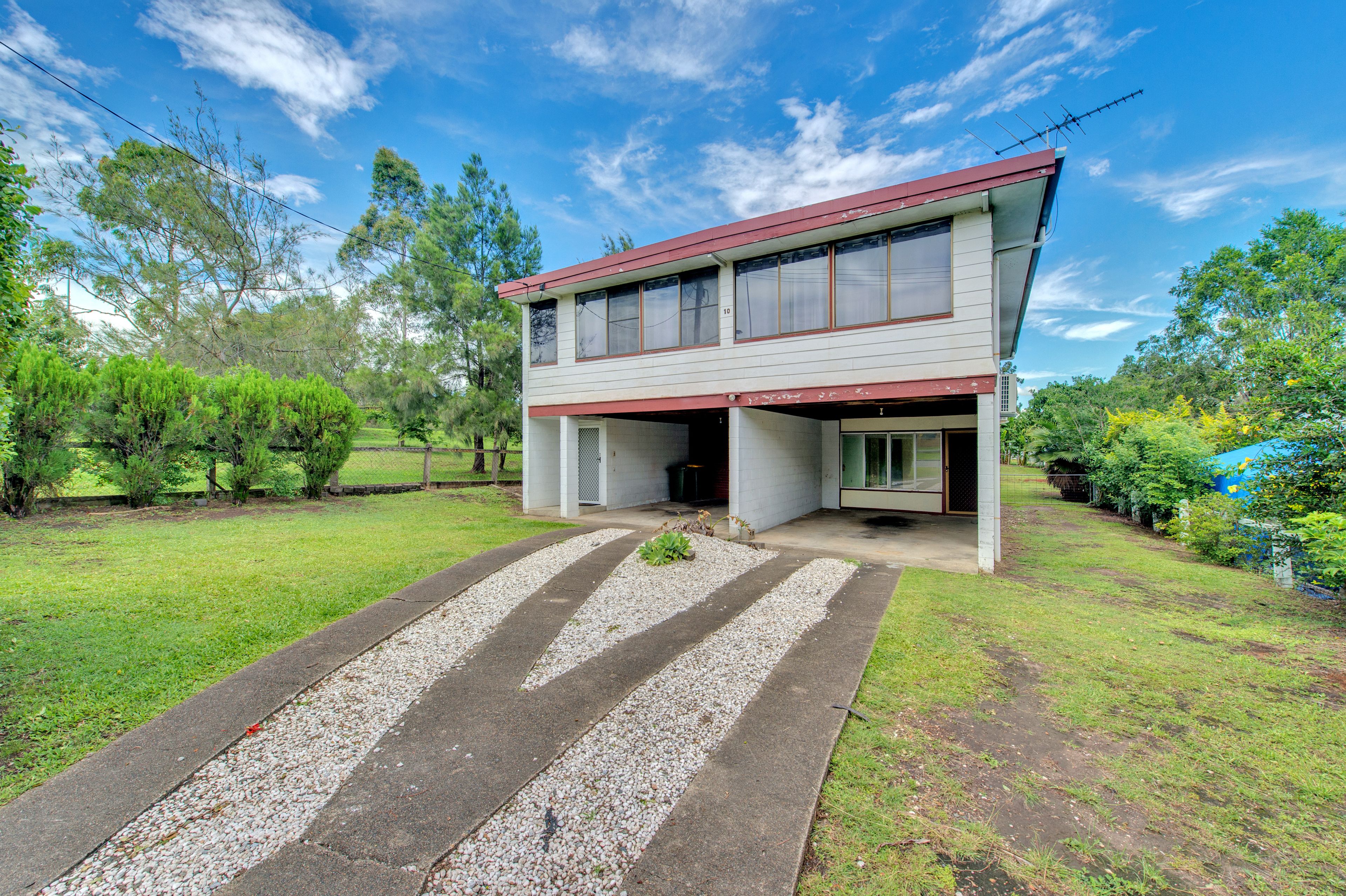 10 Himalaya Street, Darra, QLD 4076