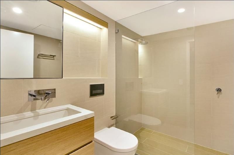 54/68 Sir John Young Crescent, Woolloomooloo, NSW 2011