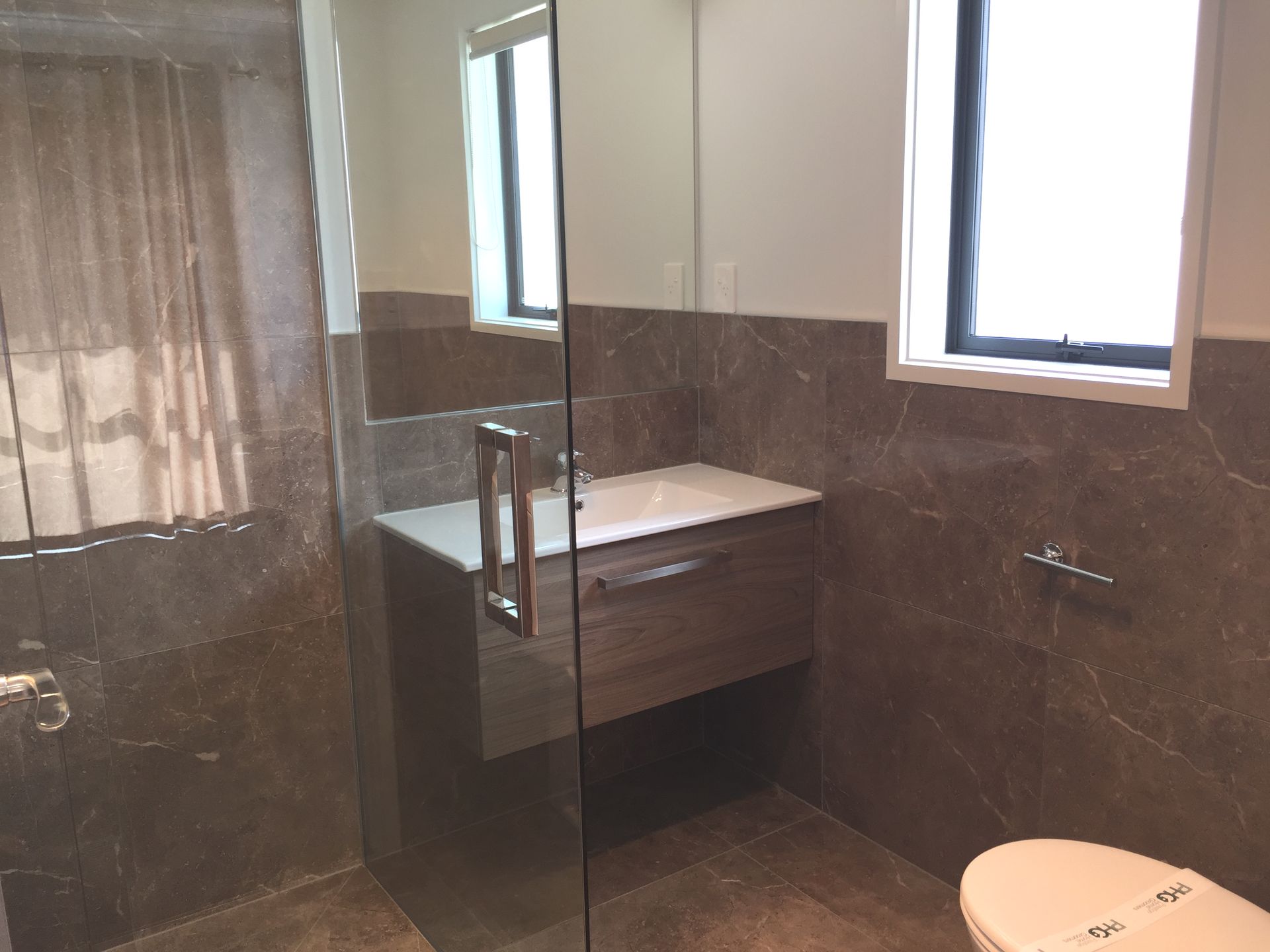 32 Te Ranga Memorial Drive photo 19