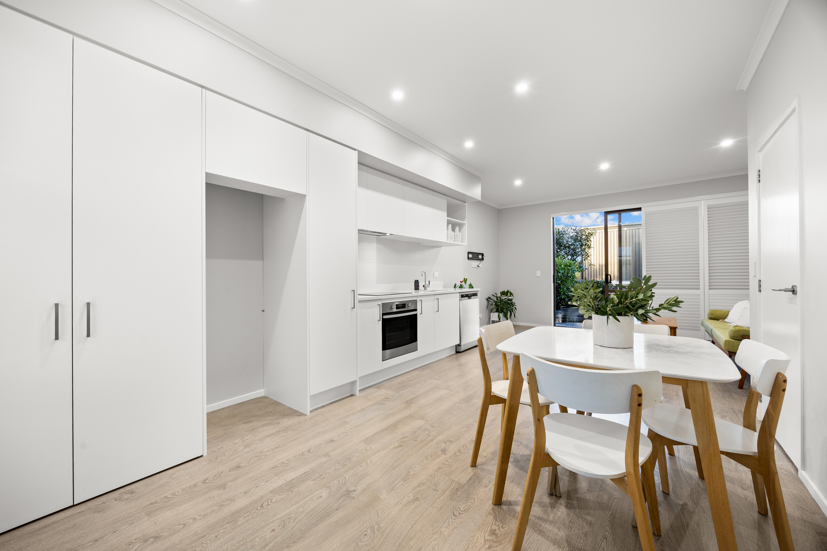 28 Oioi Road, Hobsonville, Waitakere City