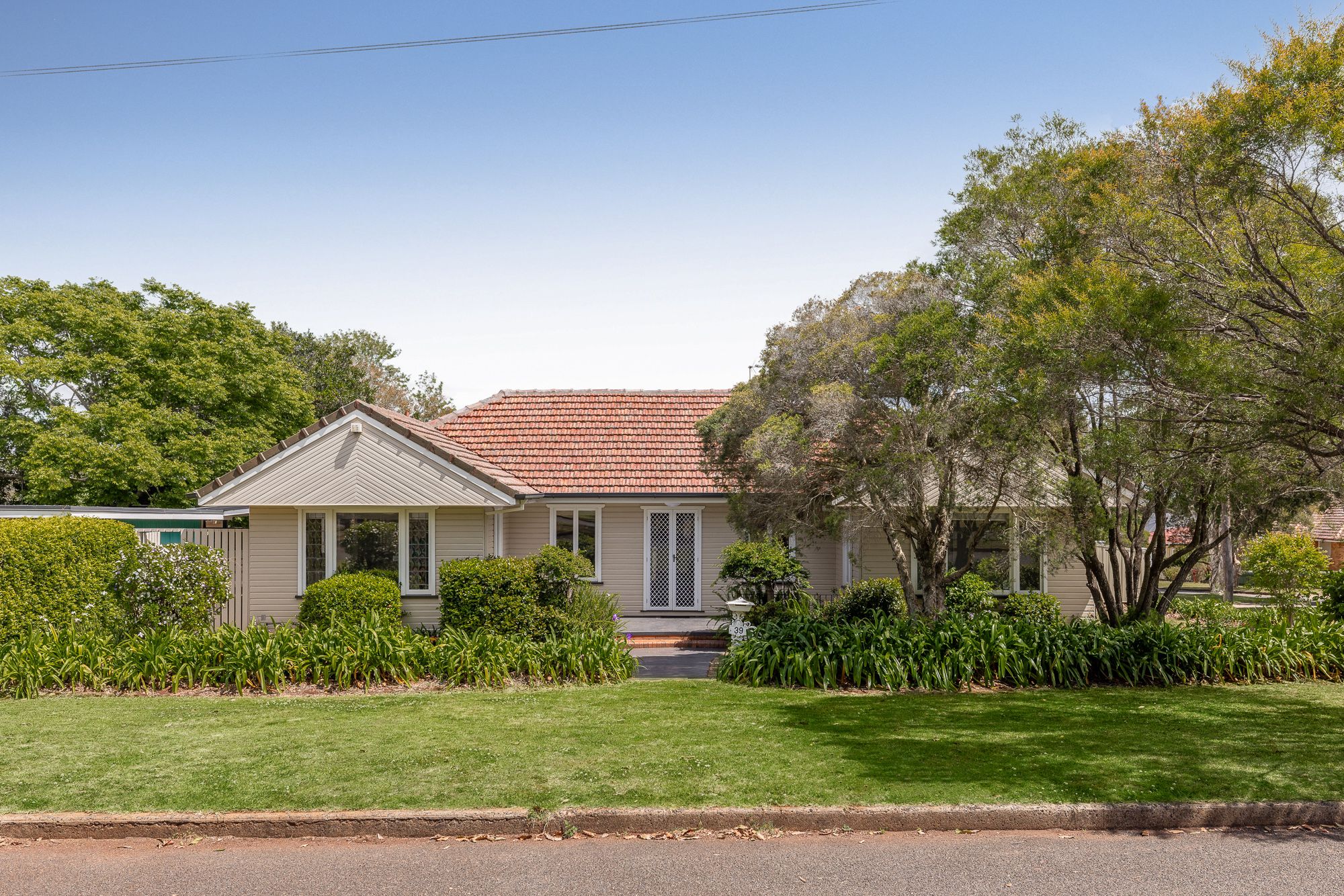 39 Cohoe Street, Rangeville QLD 4350
