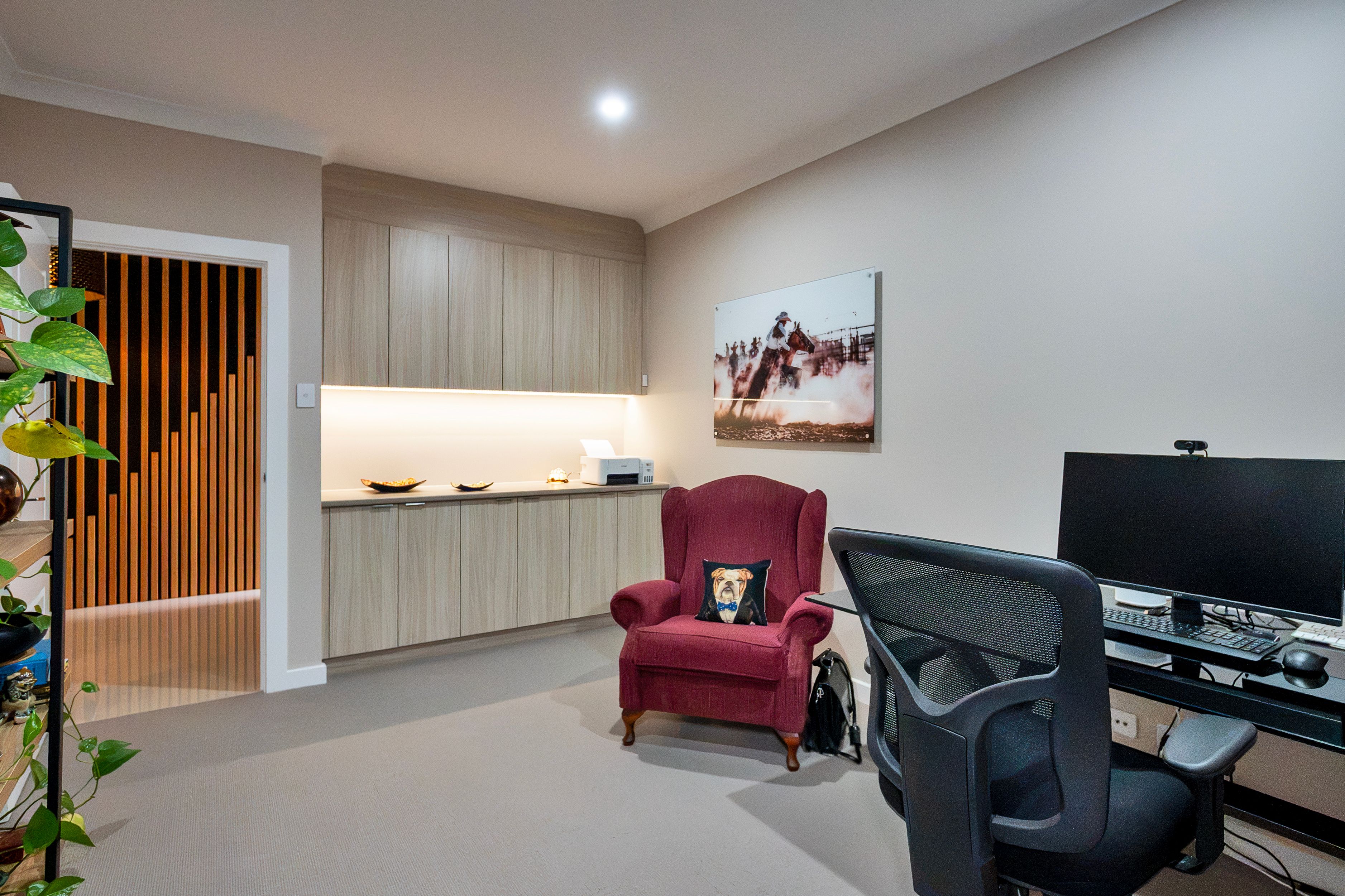 21 Flinders Drive — photo 27 of 30
