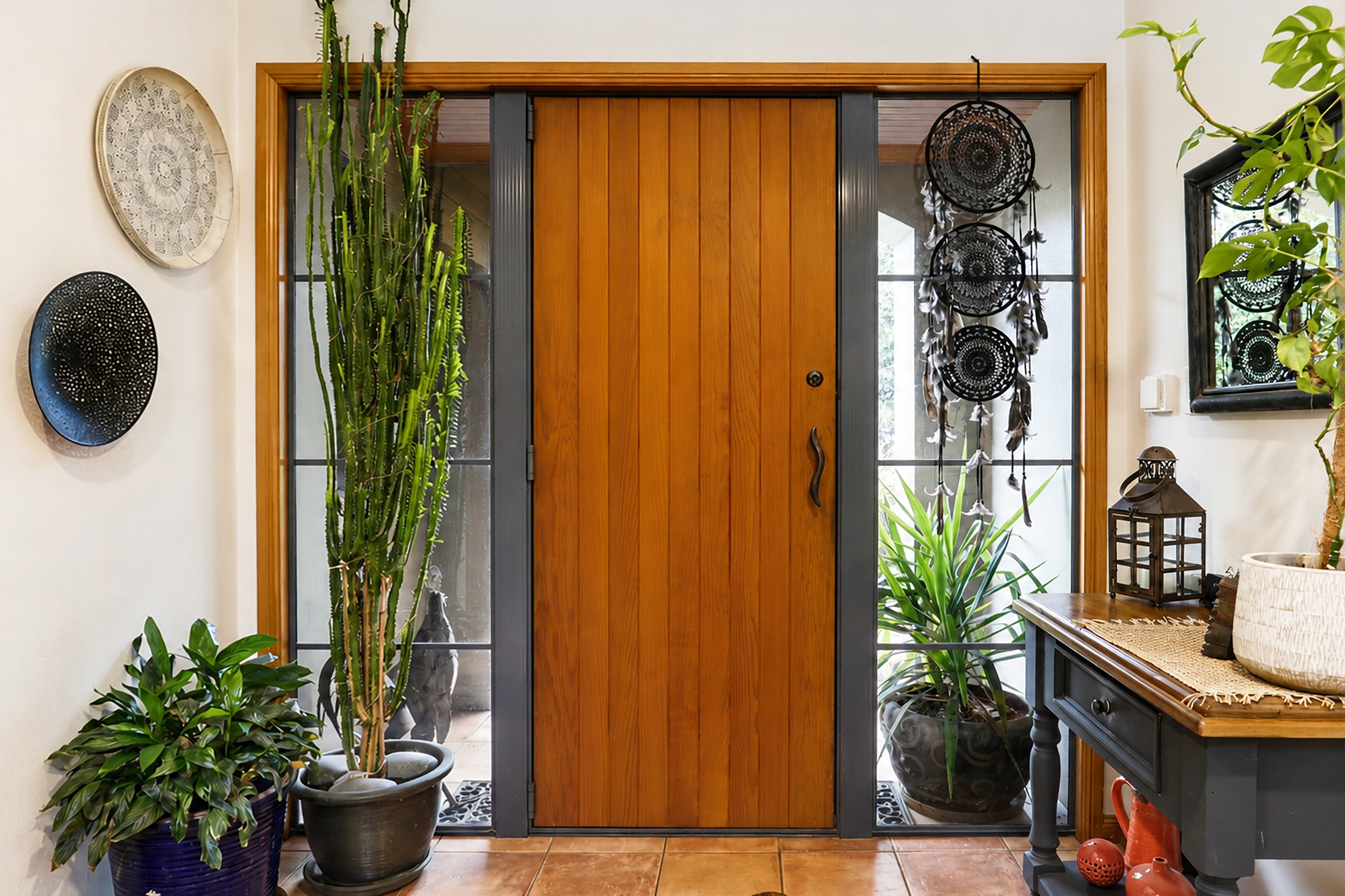 16A High Street, Glenholme, Rotorua District