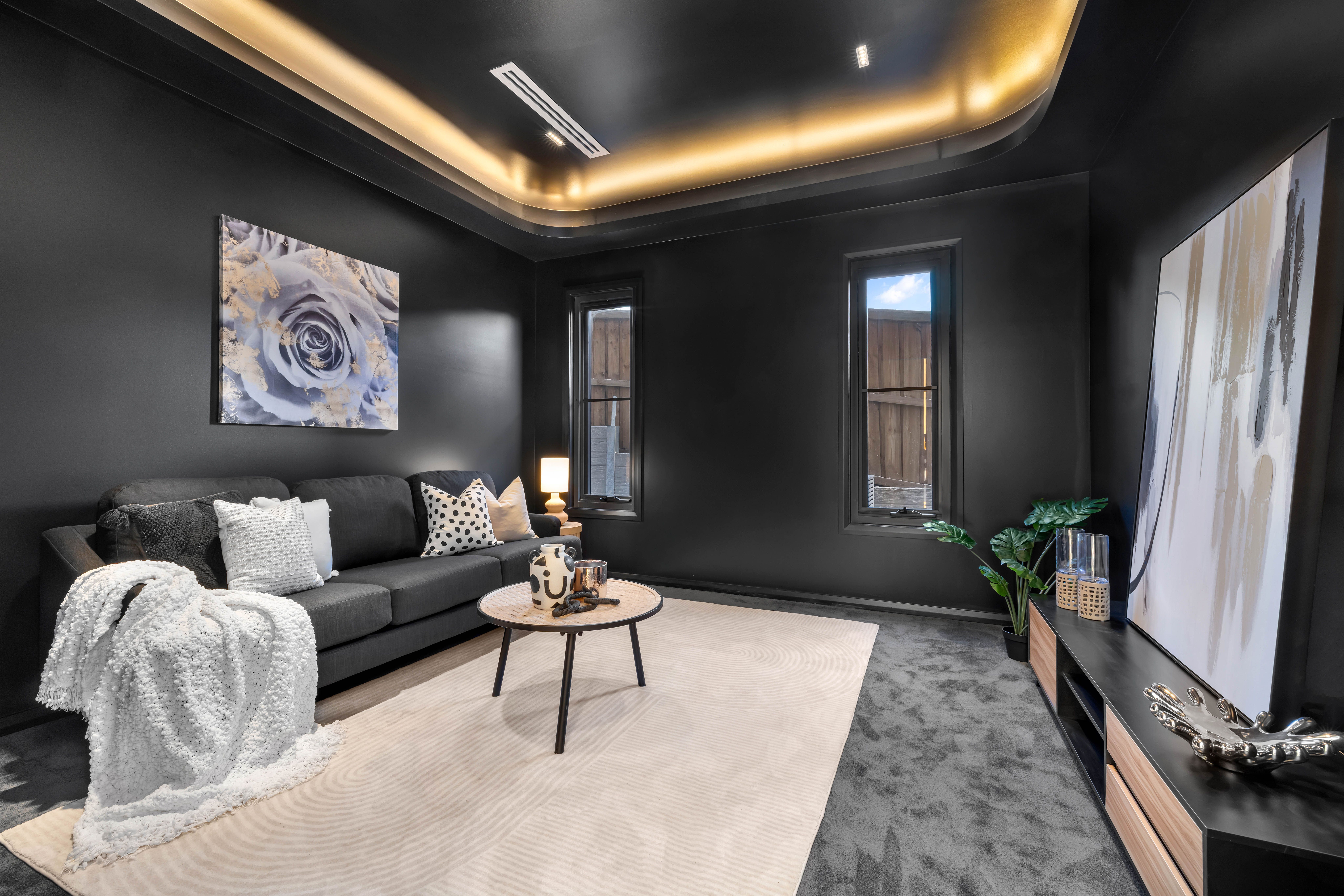 21 Space Road (The Gables), Box Hill, NSW 2765
