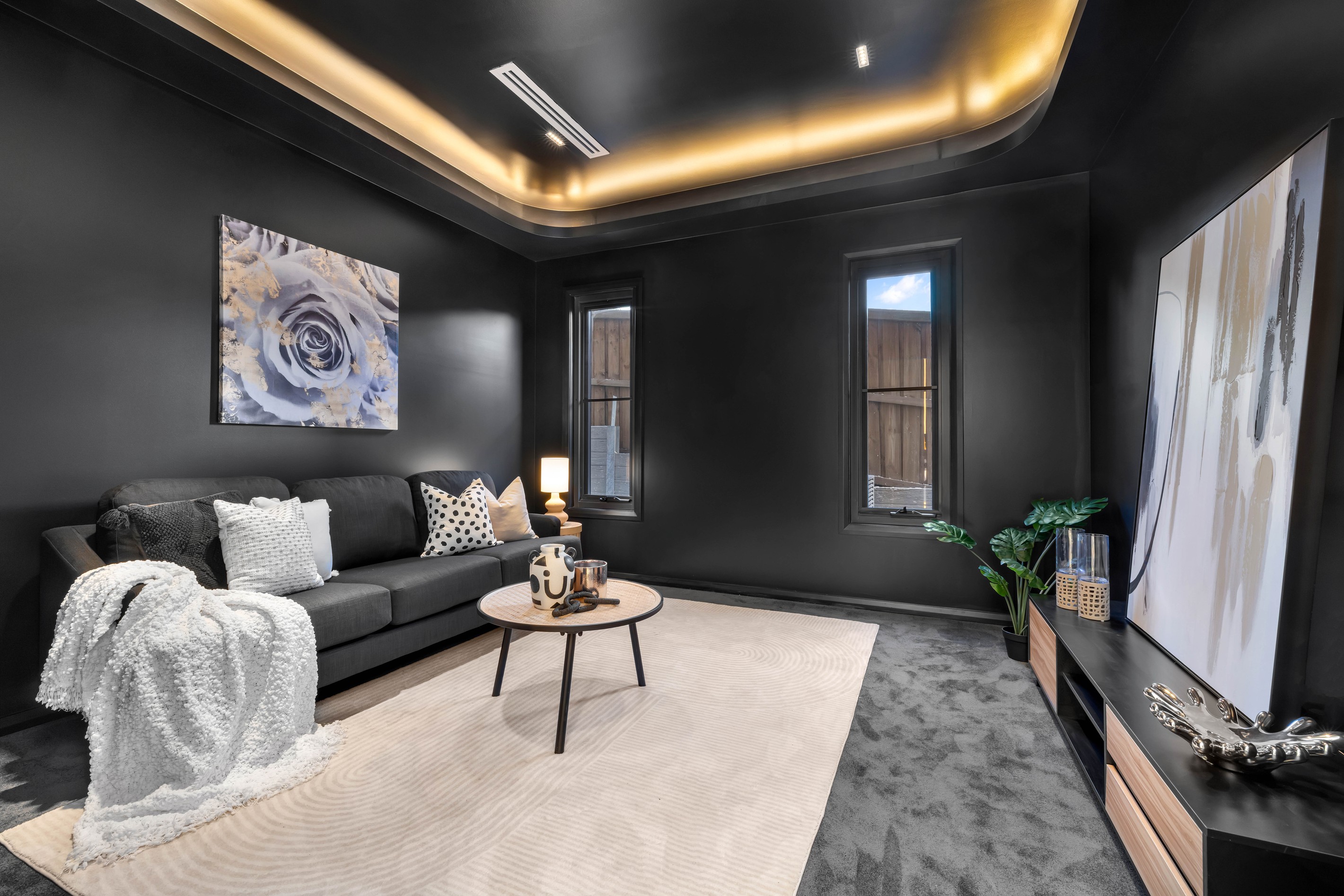 21 Space Road (The Gables), Box Hill, NSW 2765