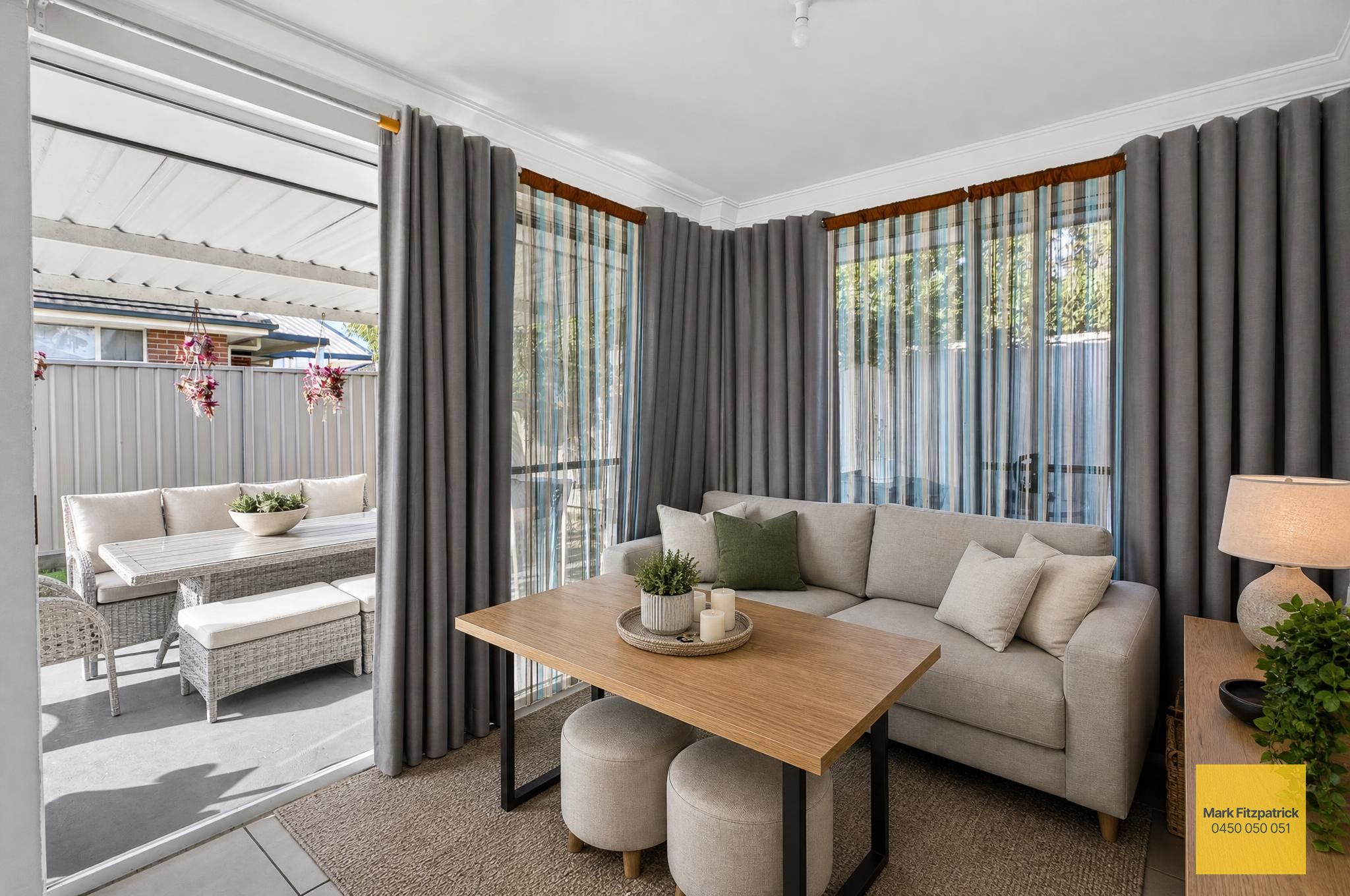 7 Blain Road — photo 4 of 18