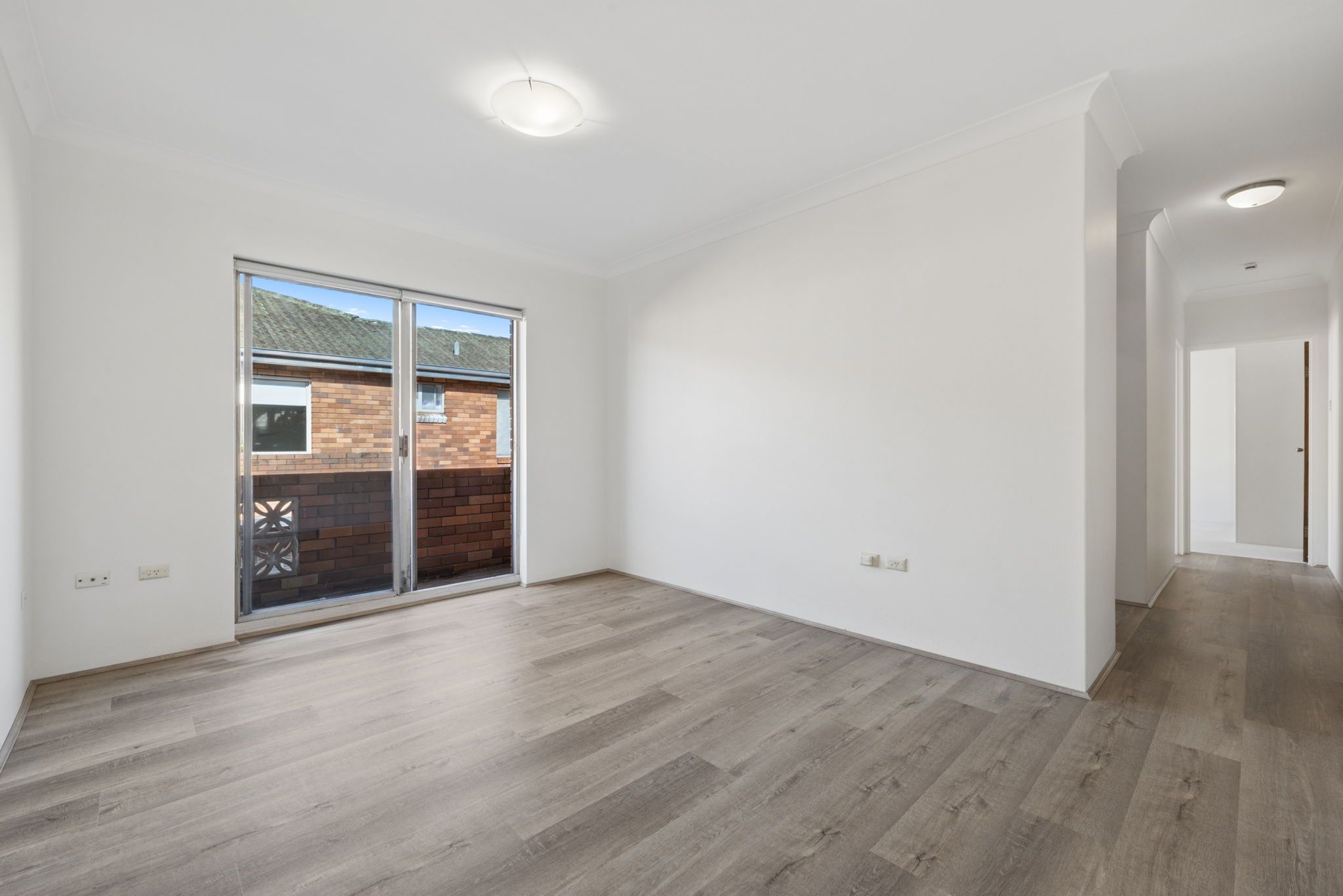 12/4 Macintosh Street — photo from Ray White Surry Hills