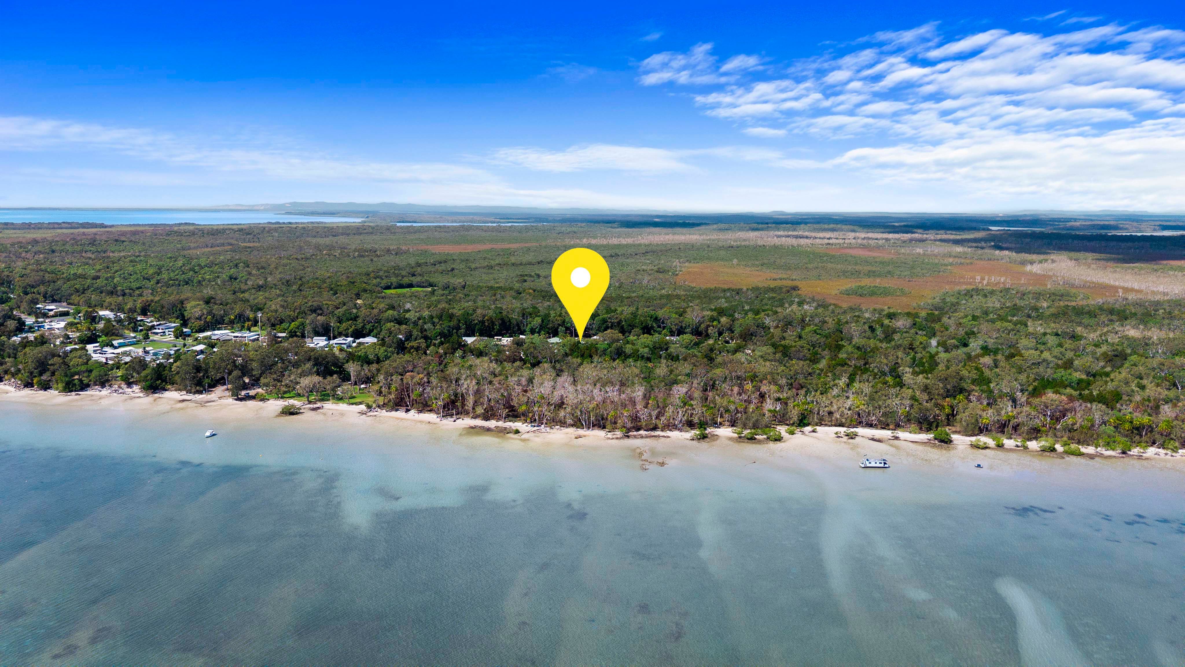23 Orchid Avenue, Tinnanbar, QLD 4650