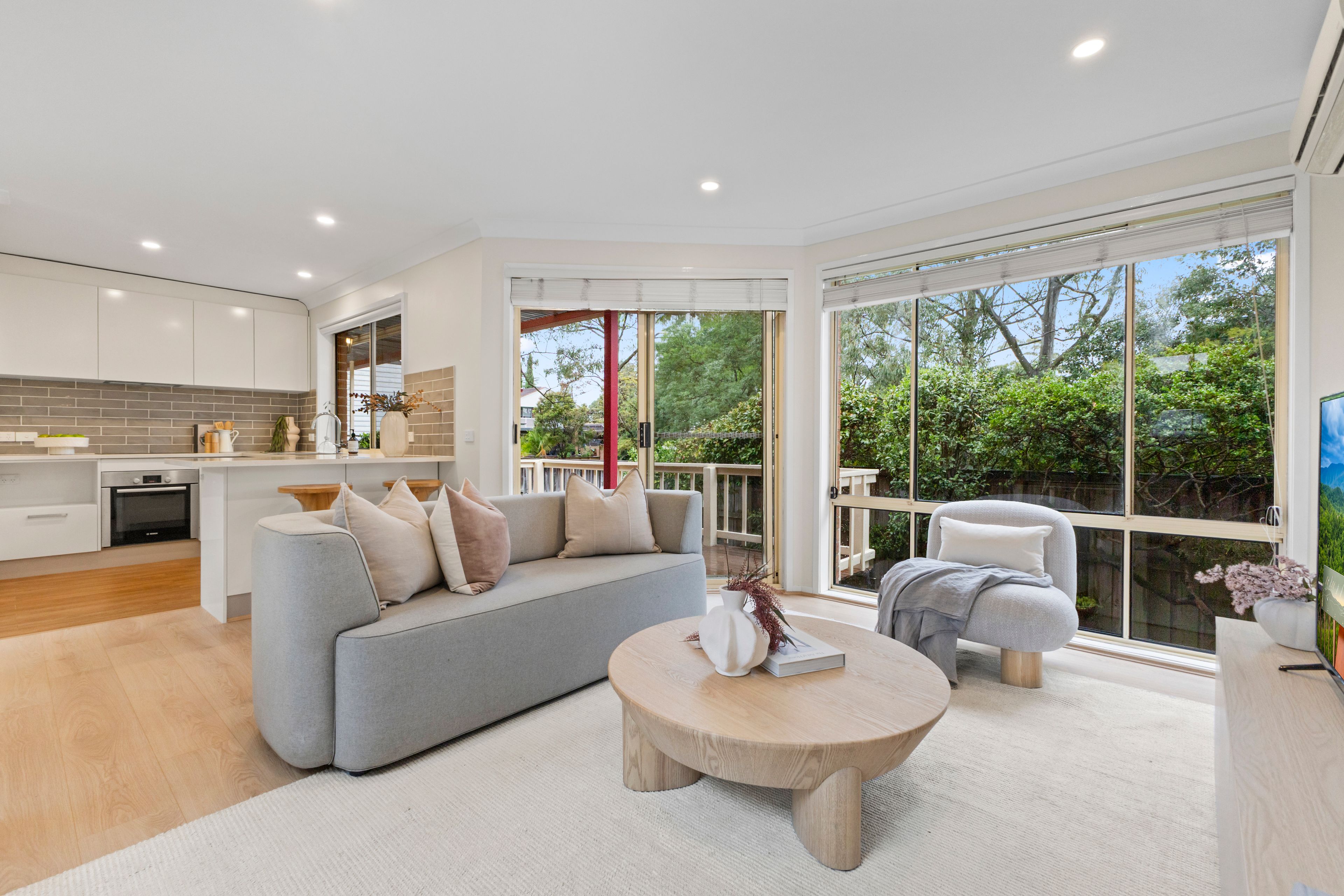 35a Duffy Avenue, Thornleigh, NSW 2120