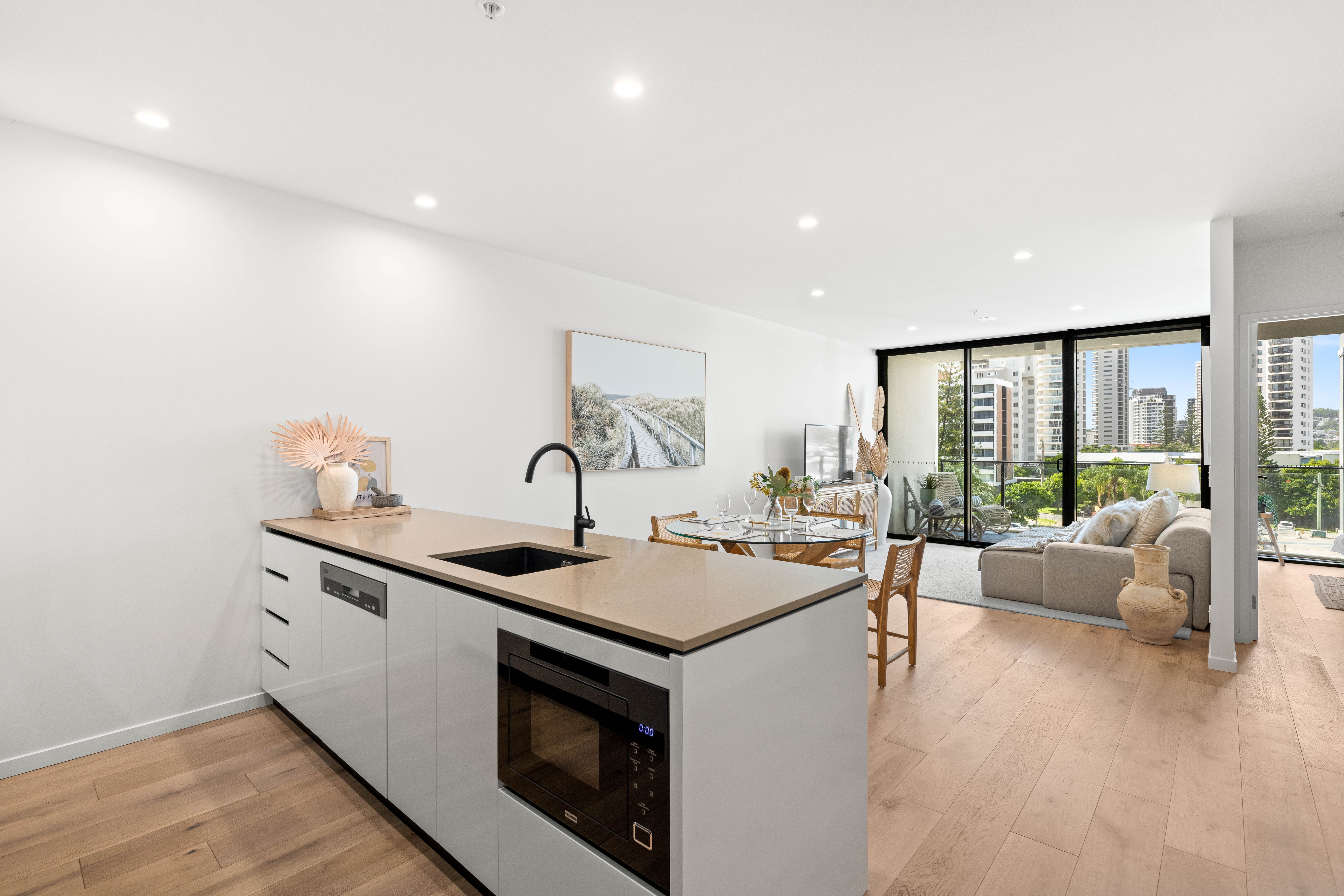 1969 Gold Coast Highway, Burleigh Heads QLD 4220