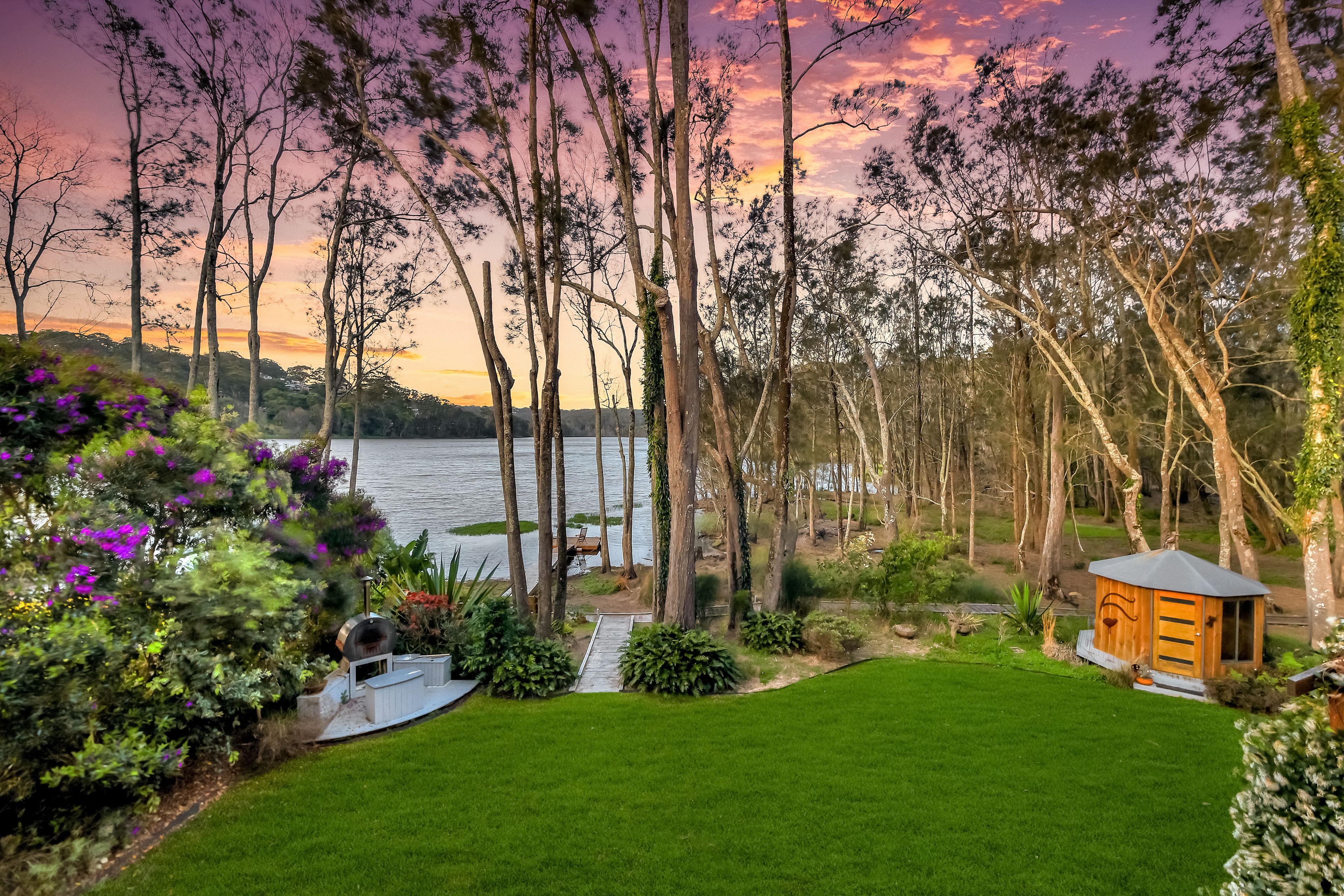 6/157 The Round Drive, Avoca Beach, NSW 2251