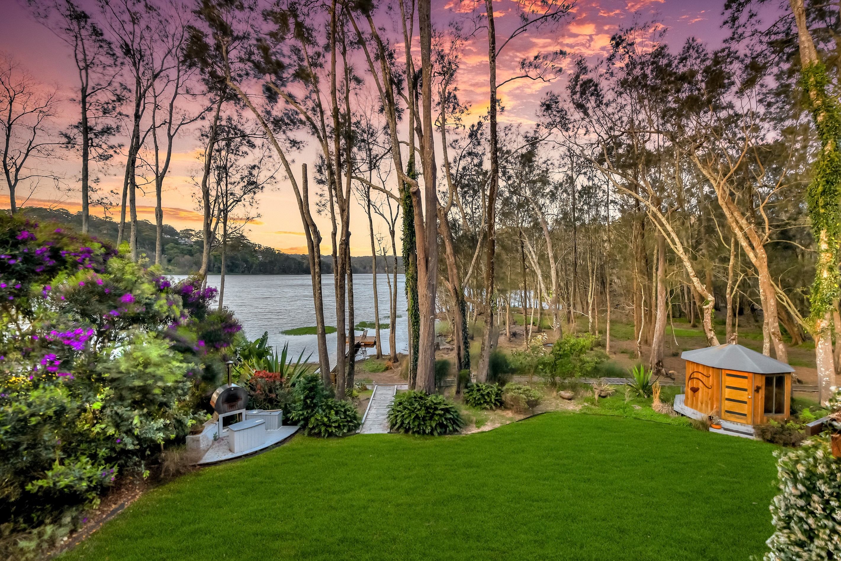 6/157 The Round Drive, Avoca Beach, NSW 2251