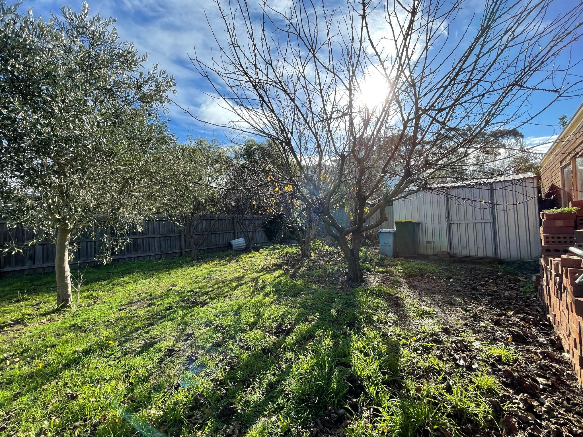27 Balmoral Avenue — photo 15 of 23