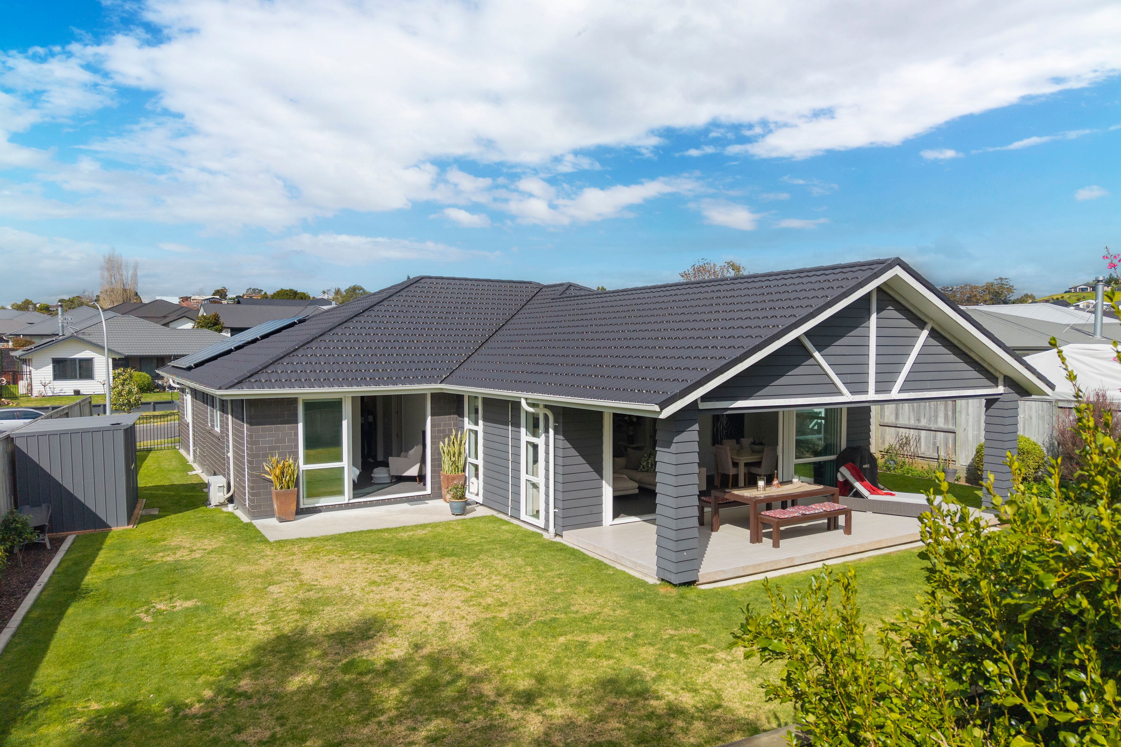 29 Ruba Way, Ohauiti, Western Bay Of Plenty District