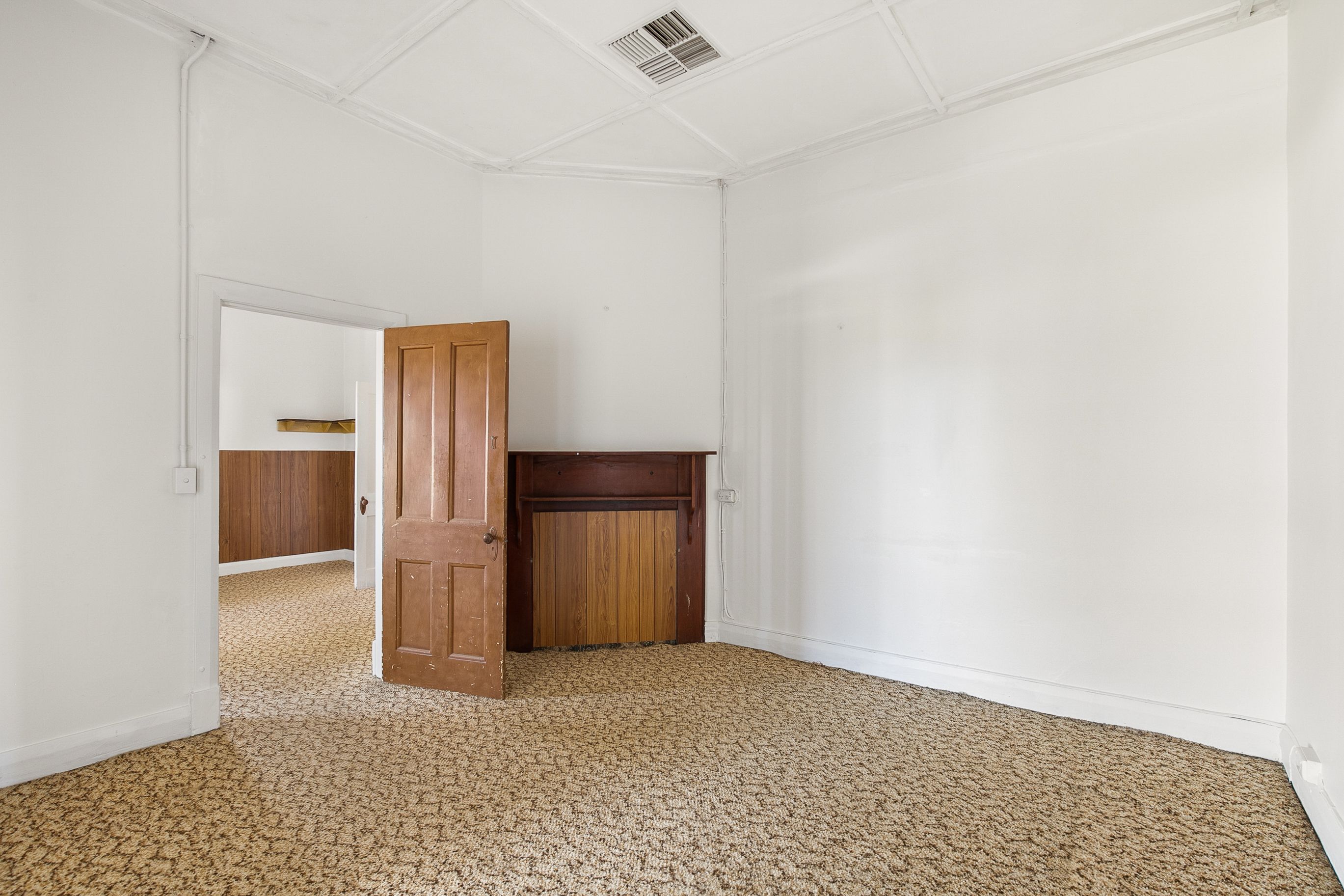 197 Culgoa Street — photo 8 of 17