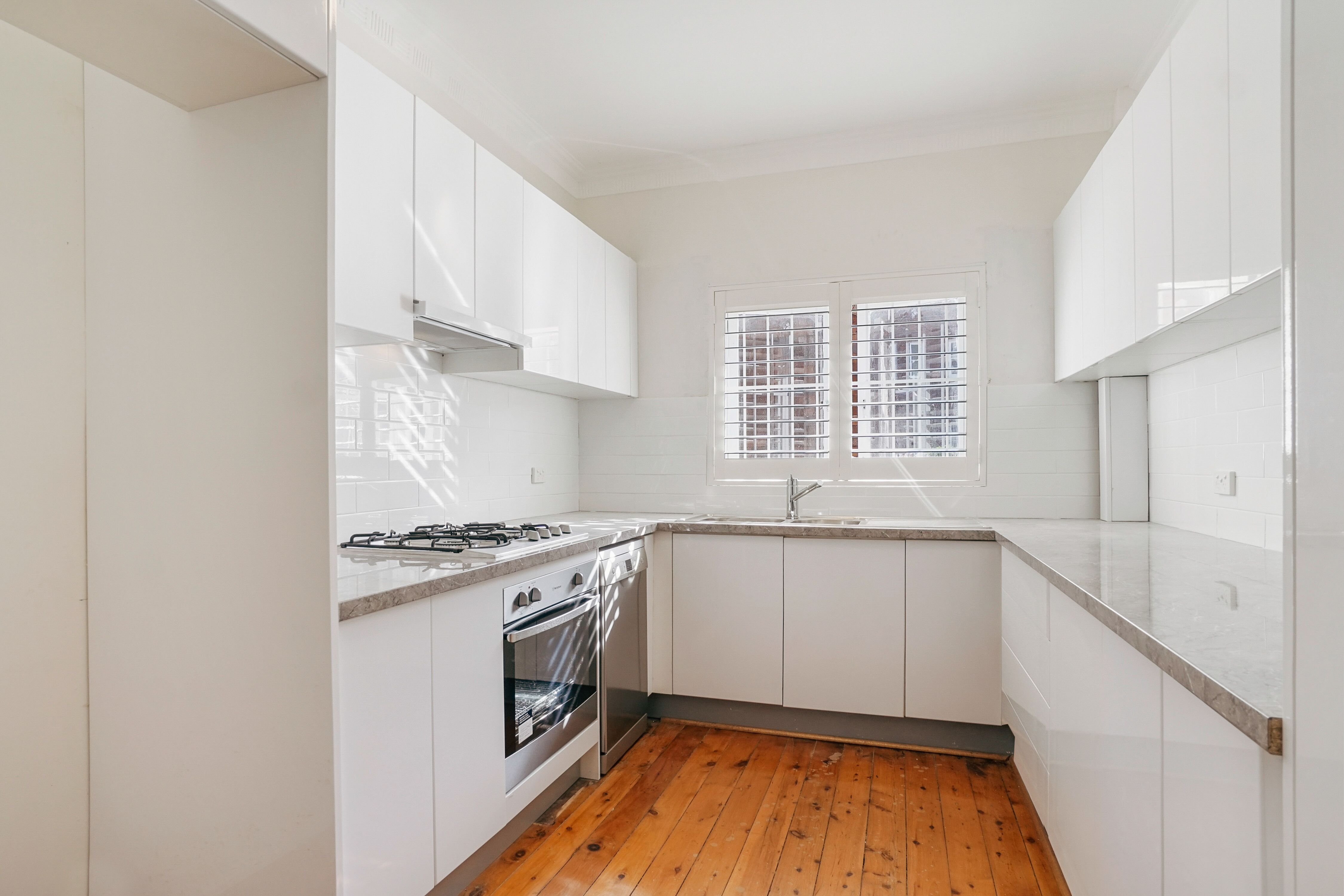 3/85 O'Sullivan Road, Rose Bay, NSW 2029