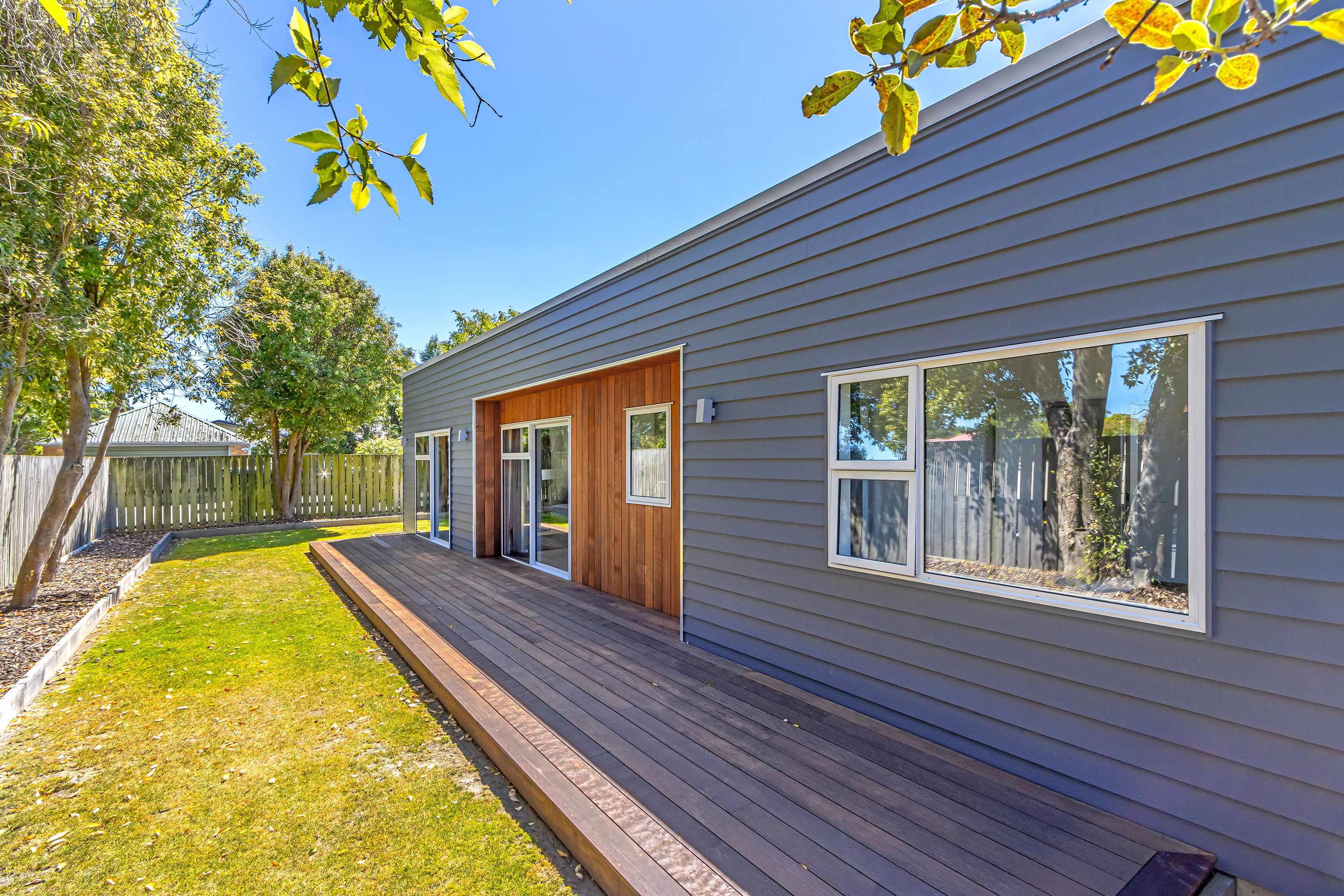 4 Wanaka Place, Mairehau, Christchurch City