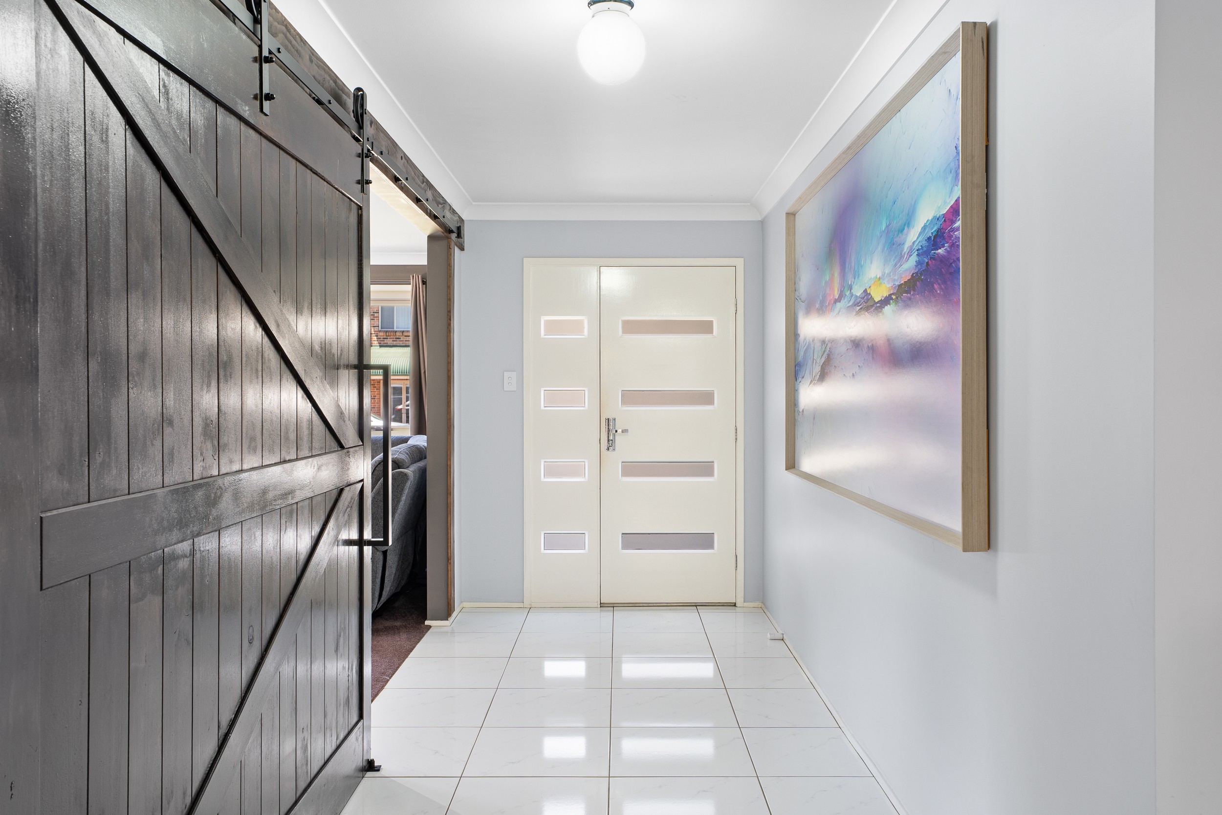 367 Carrington Road, Londonderry, NSW 2753