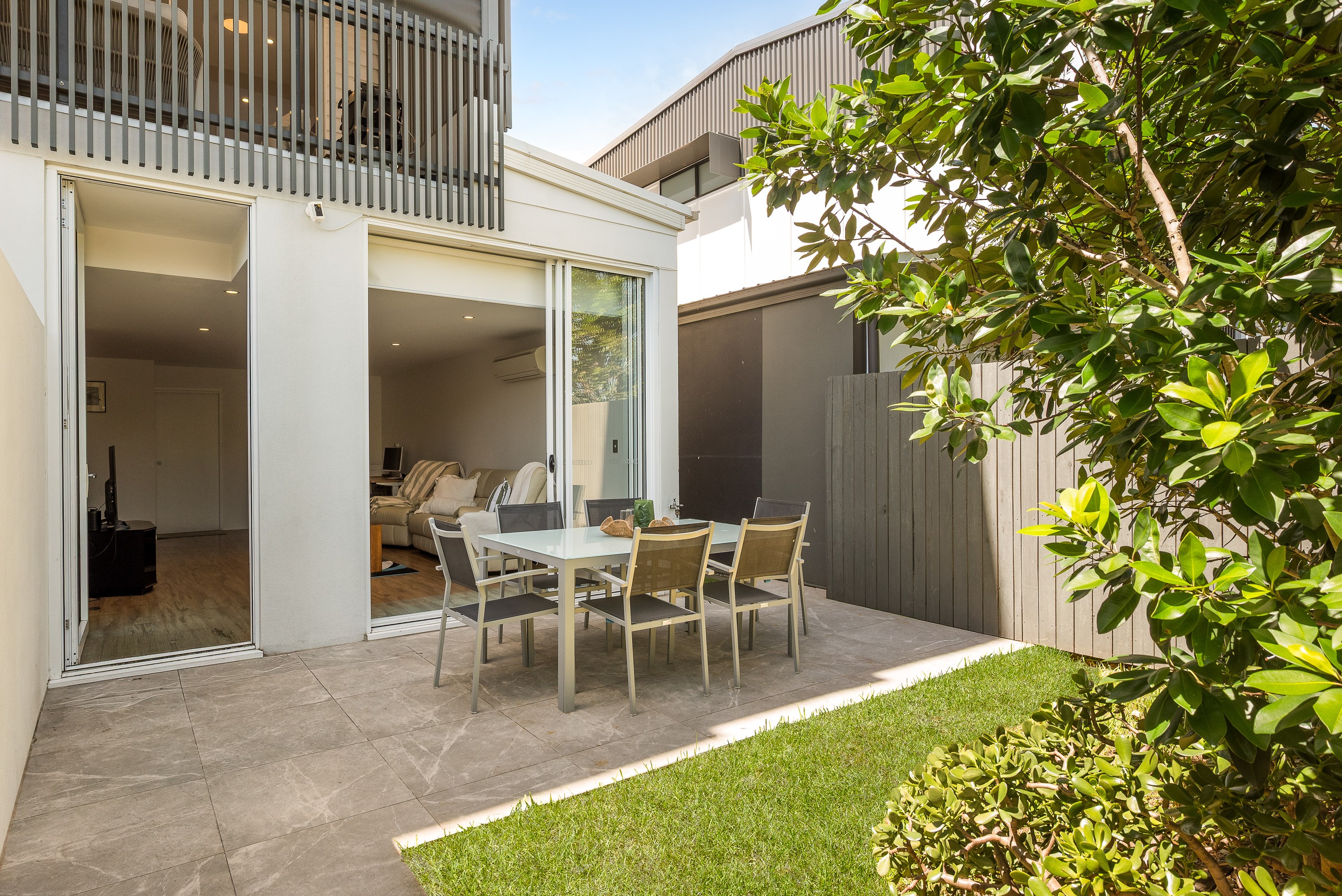 100A Kates Street, Morningside, QLD 4170