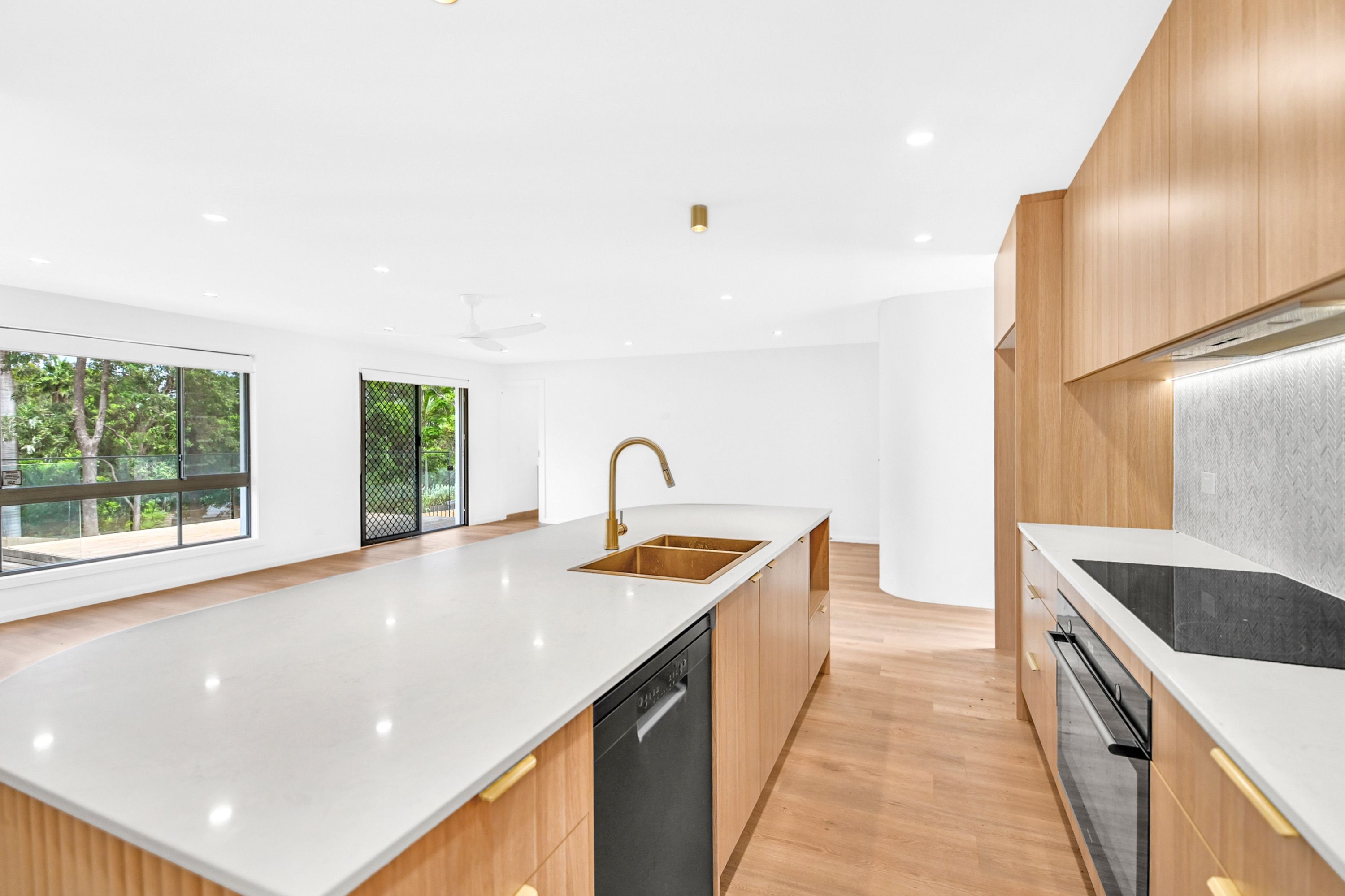8 Jindivick Street — photo 10 of 15