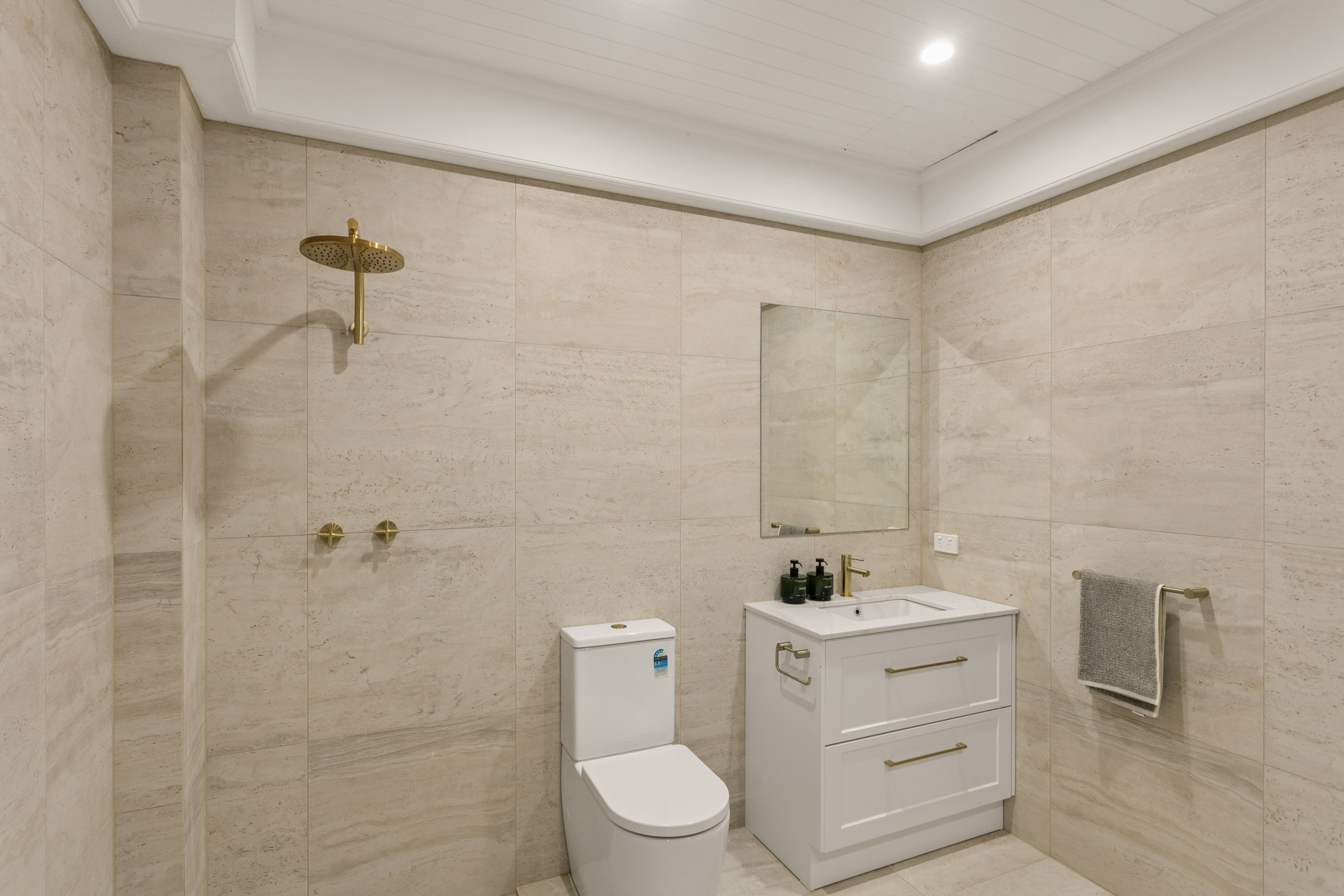 24 Keane Street — photo 21 of 24