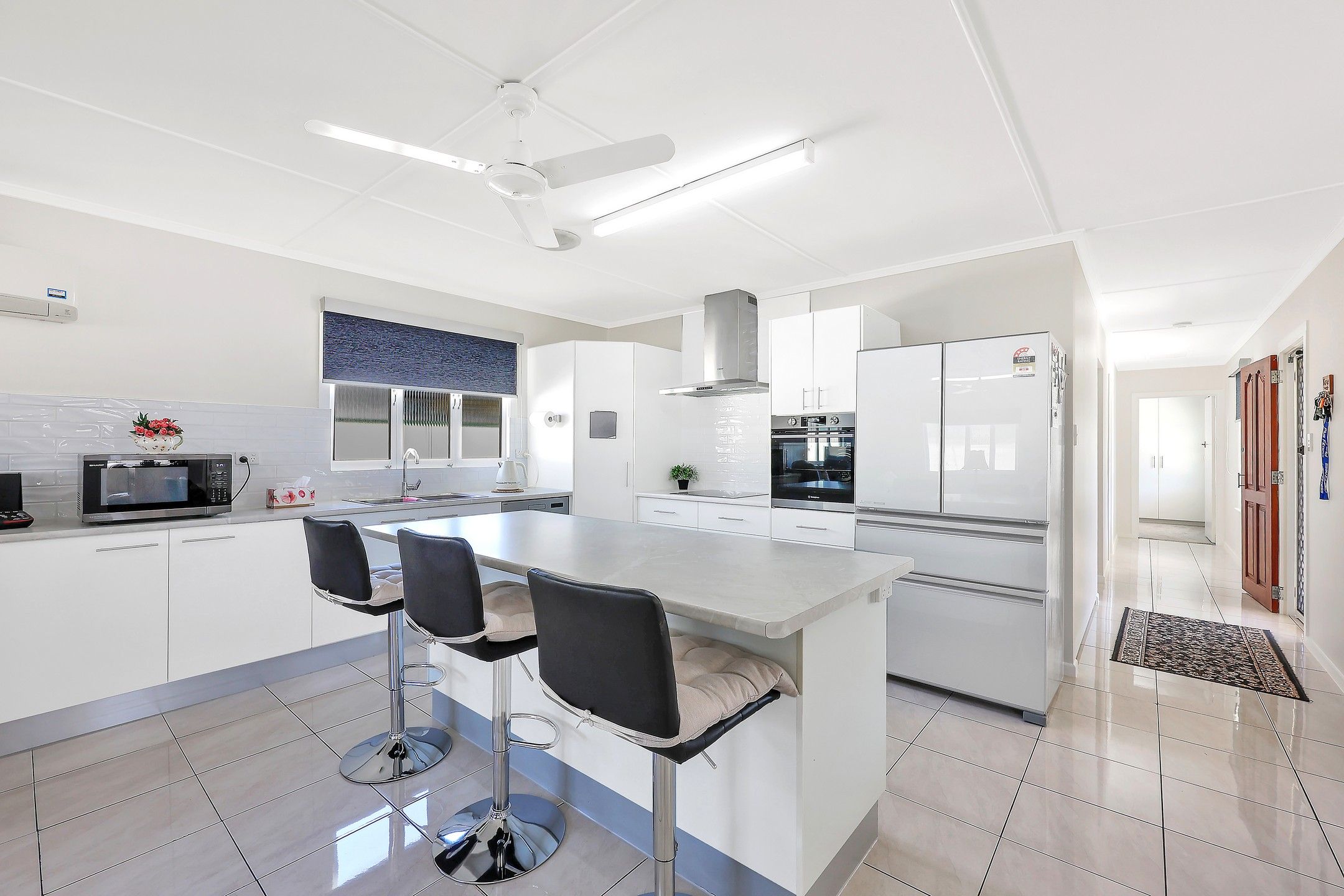 13 Fe Walker Street — photo 8 of 22