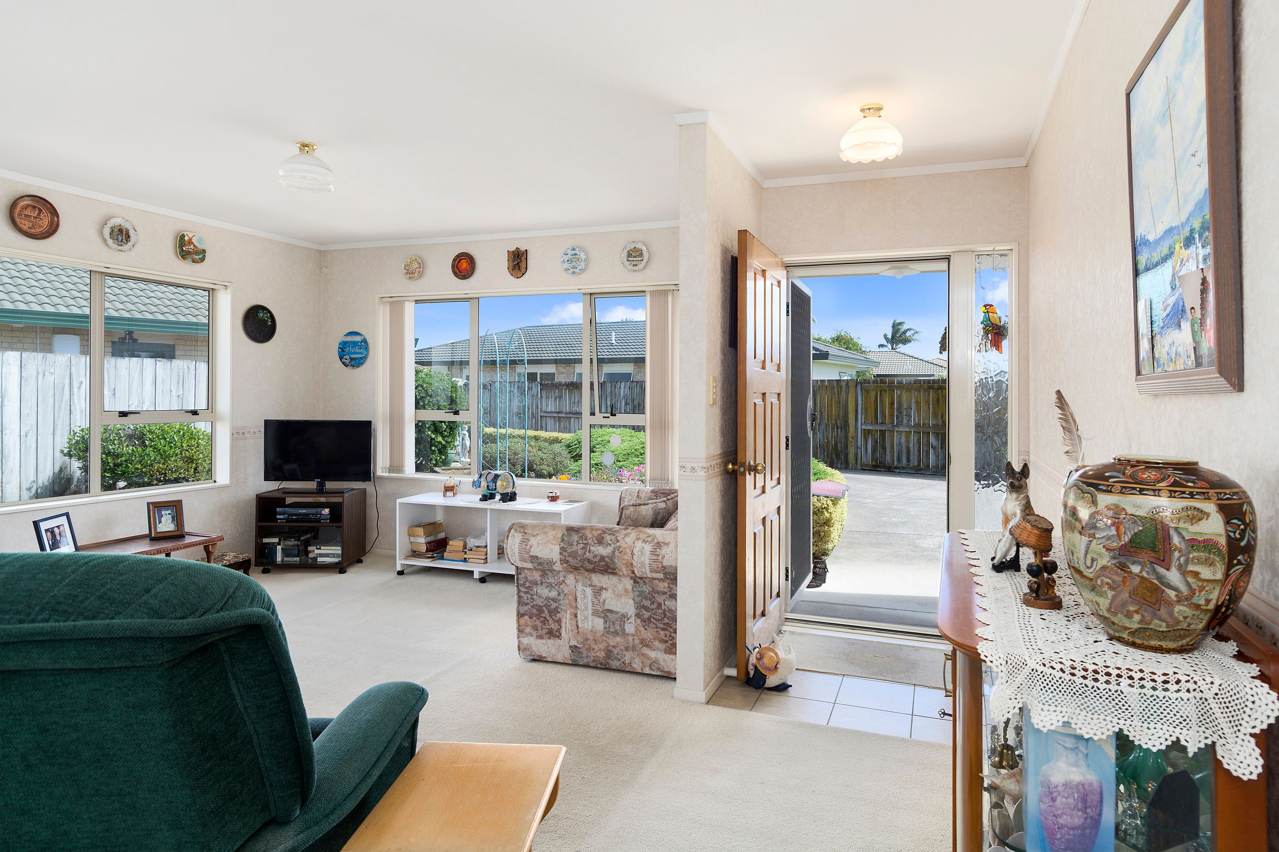 34 Ocean Crest, Papamoa, Tauranga City