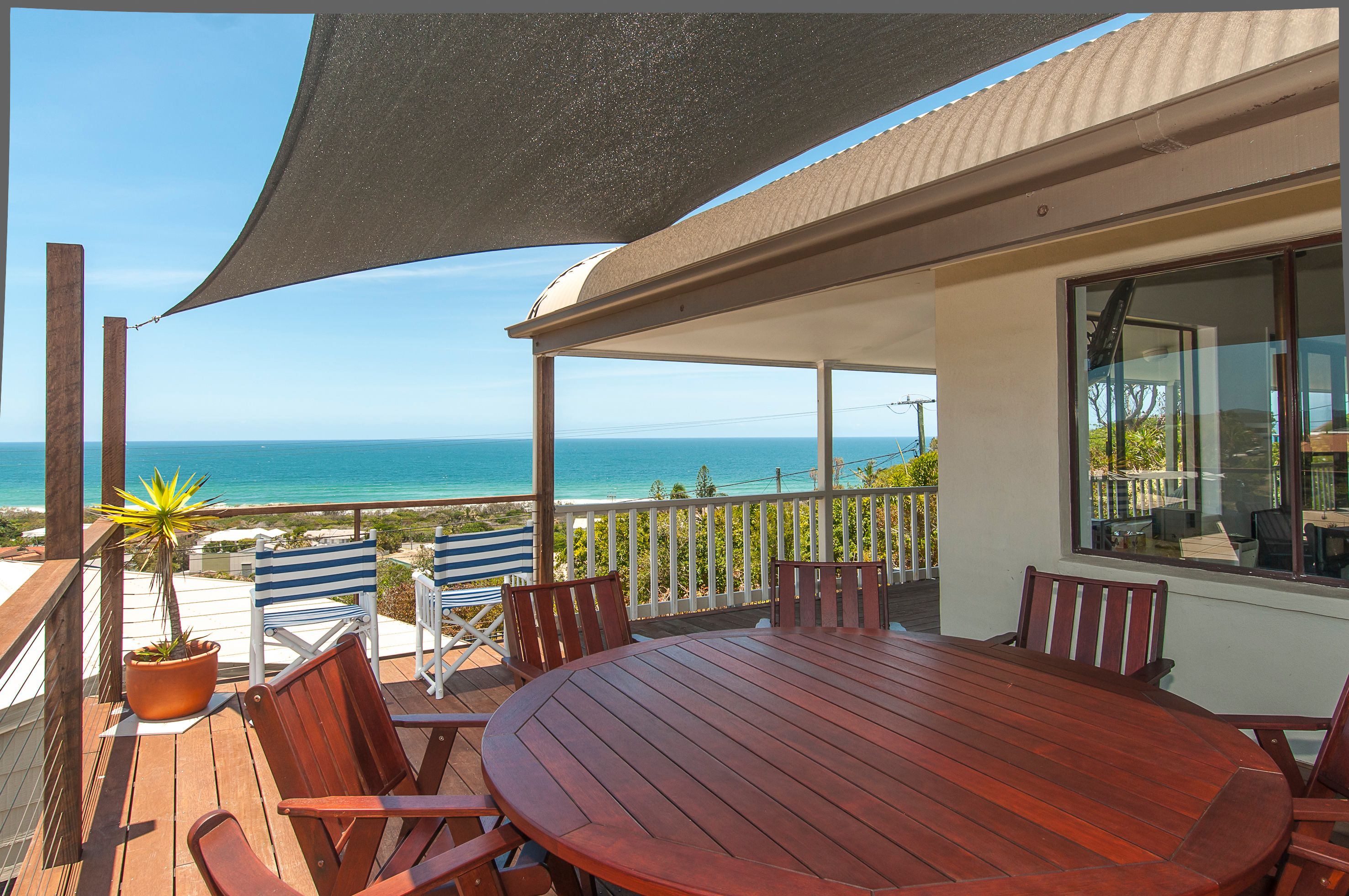 31 Parakeet Crescent, Peregian Beach QLD 4573