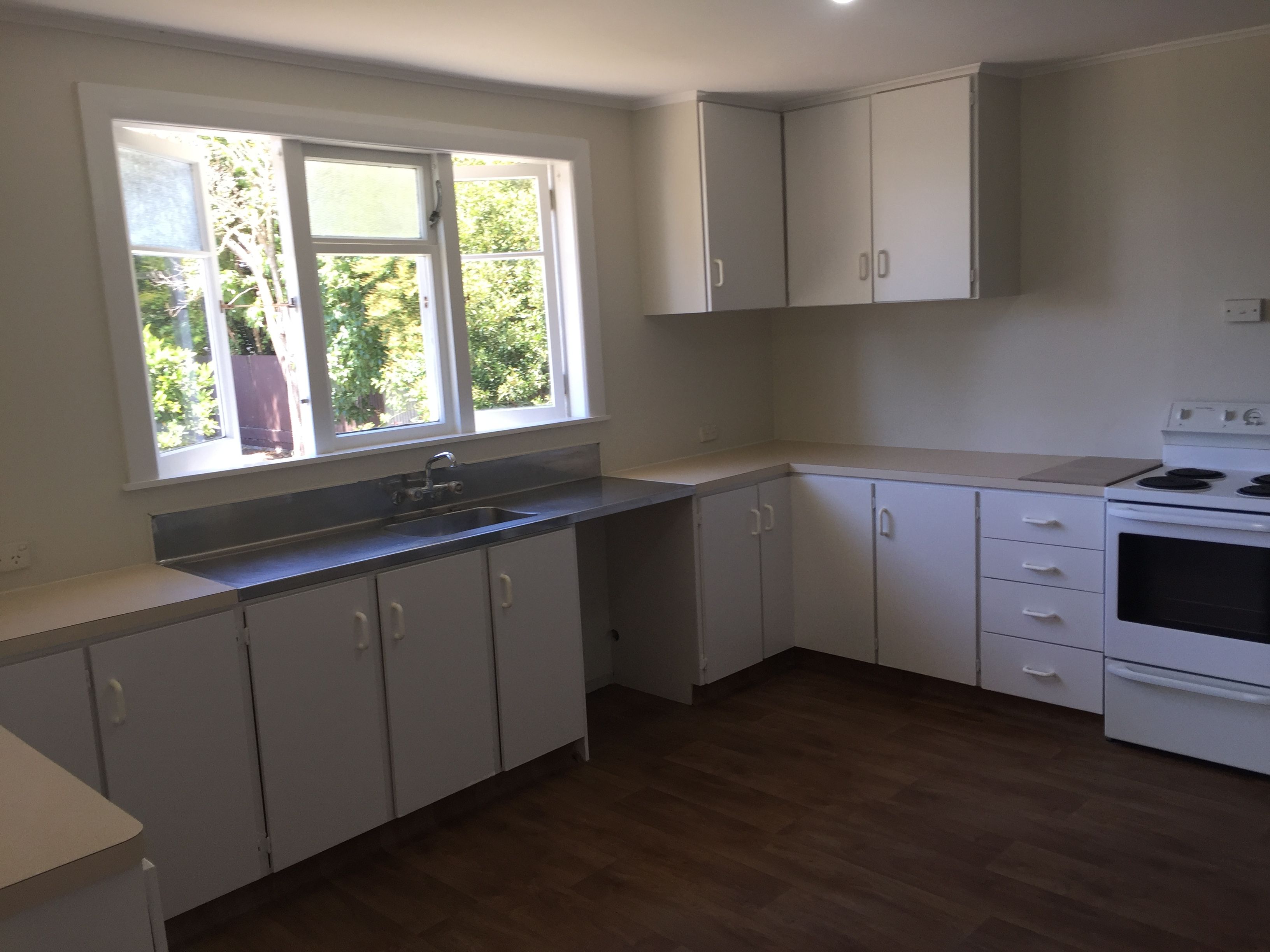 374A High Street, Motueka, Tasman District