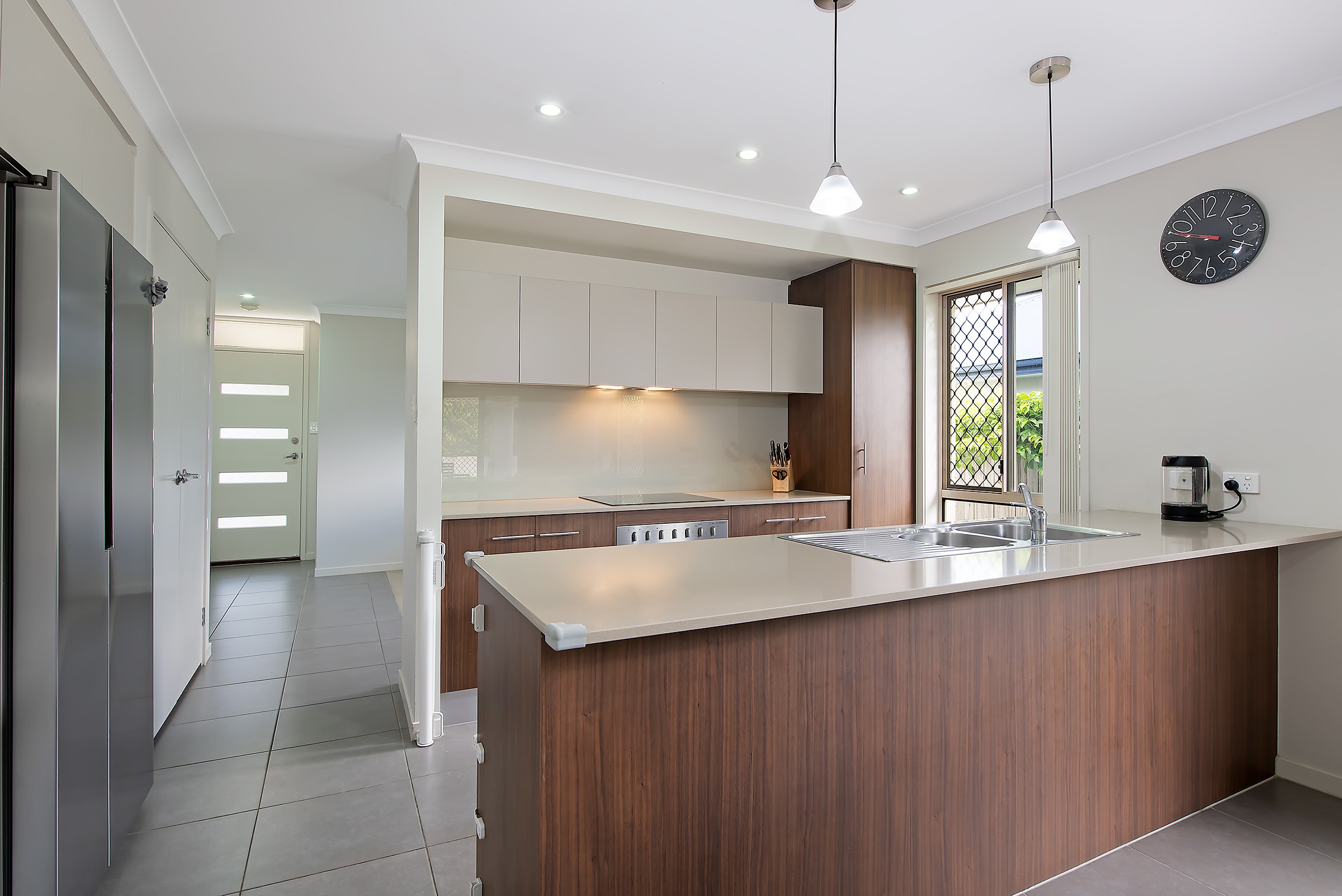 28 Wolfe Street, North Lakes, QLD 4509