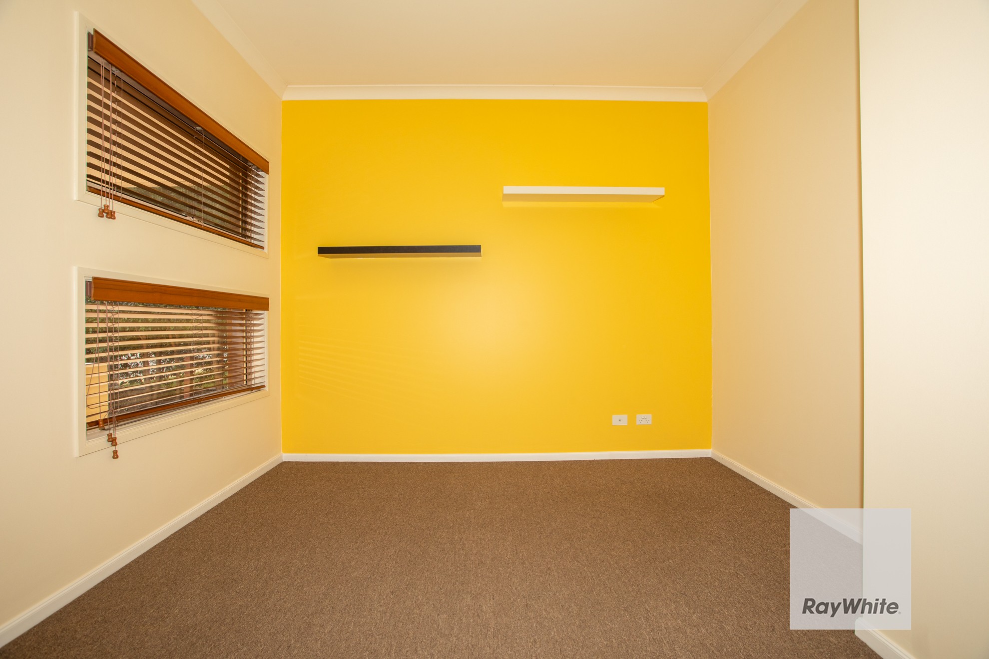 5 Matlock Street, Caroline Springs, VIC 3023