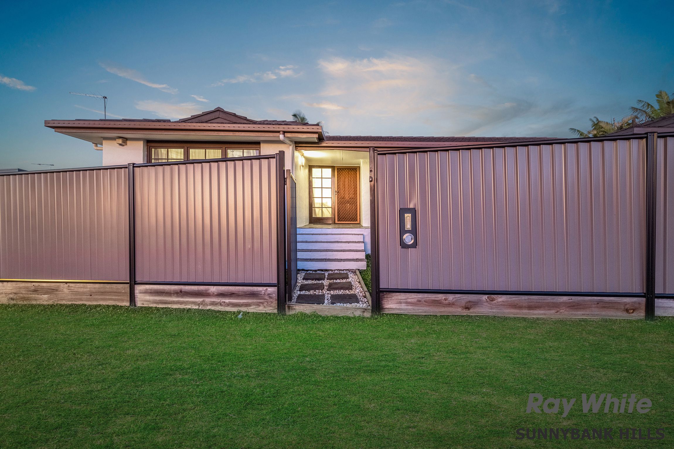 1 Kiato Street, Rochedale South QLD 4123