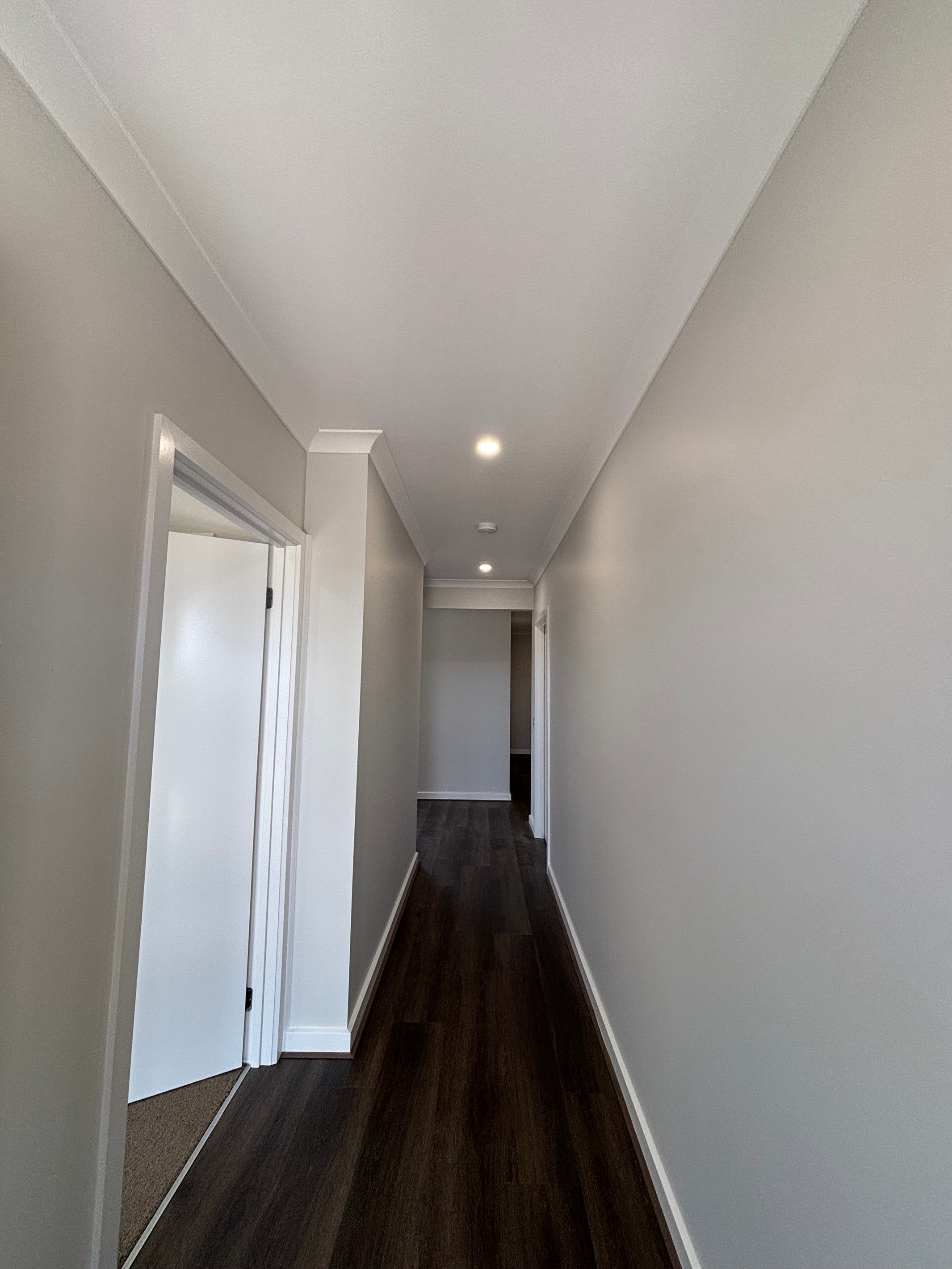 14 Dulcis Street, MANOR LAKES, VIC 3024