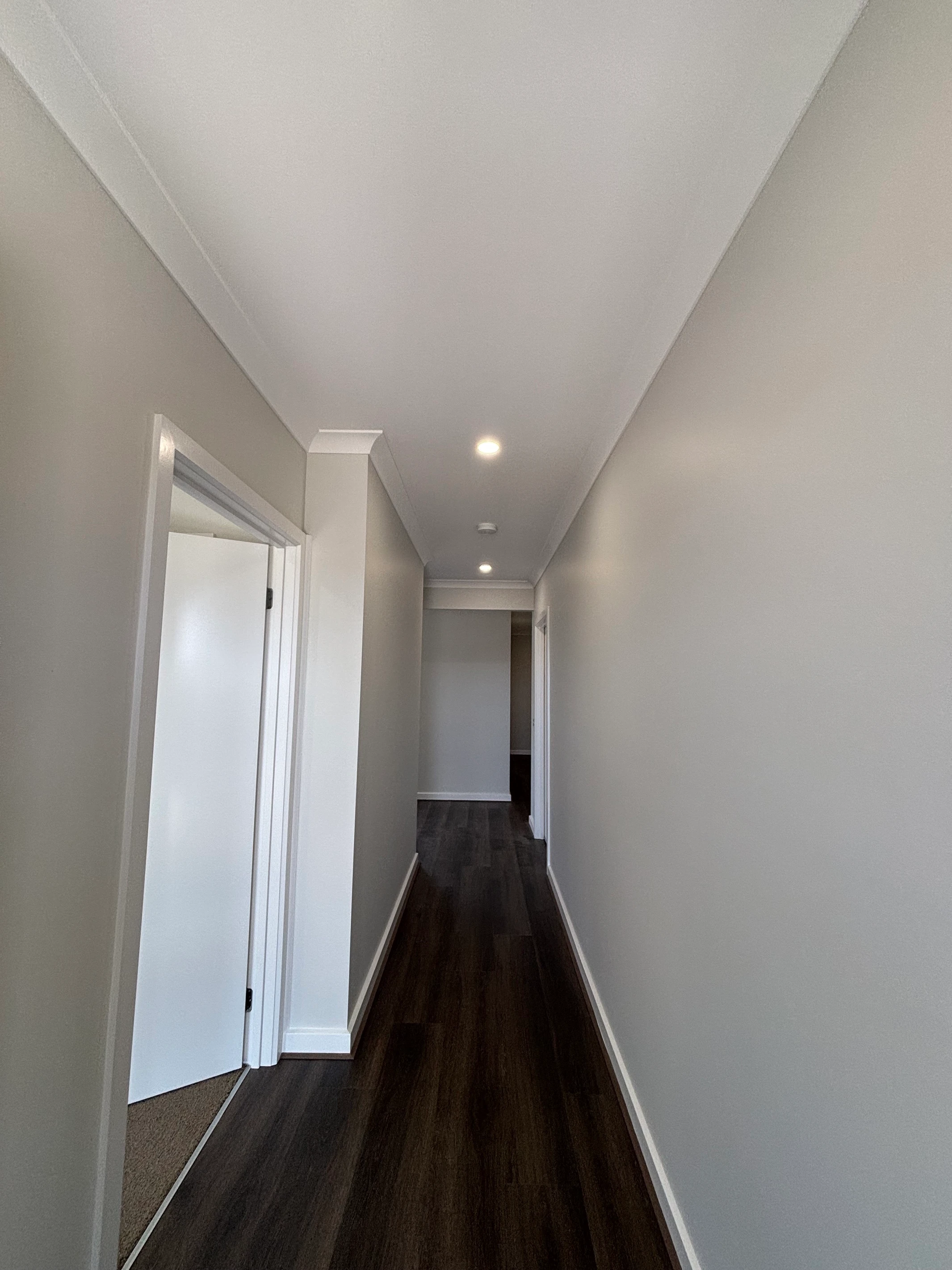 14 Dulcis Street, MANOR LAKES, VIC 3024