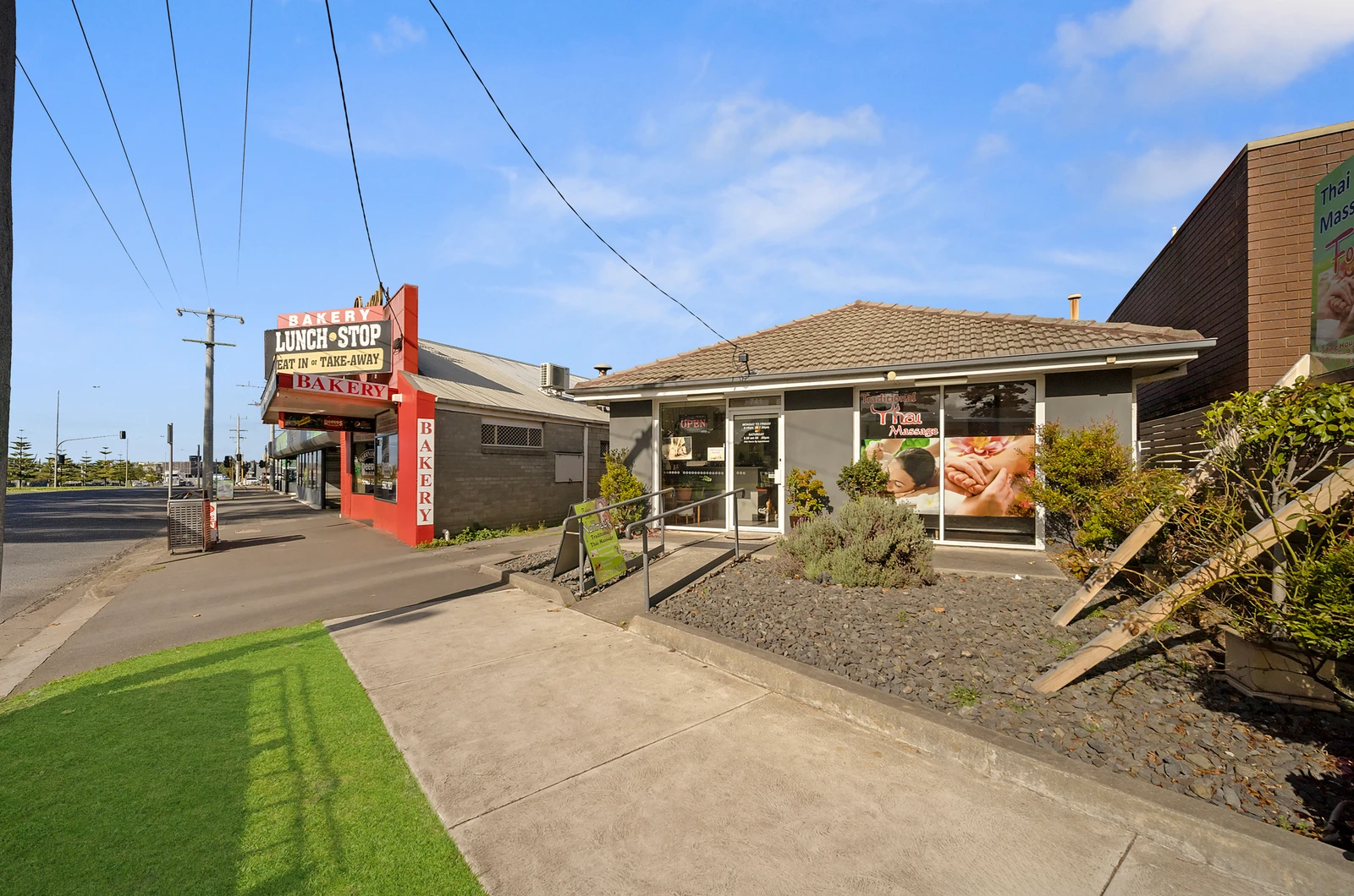 741 Raglan Parade, Warrnambool, VIC 3280