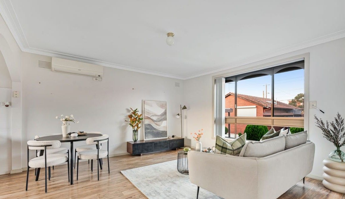 2/33 Rufus Street, Epping, VIC 3076