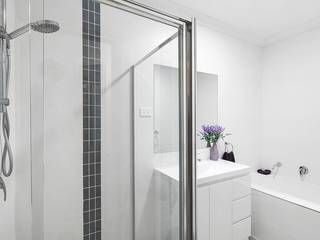 89 Rockwood Street — photo 7 of 9