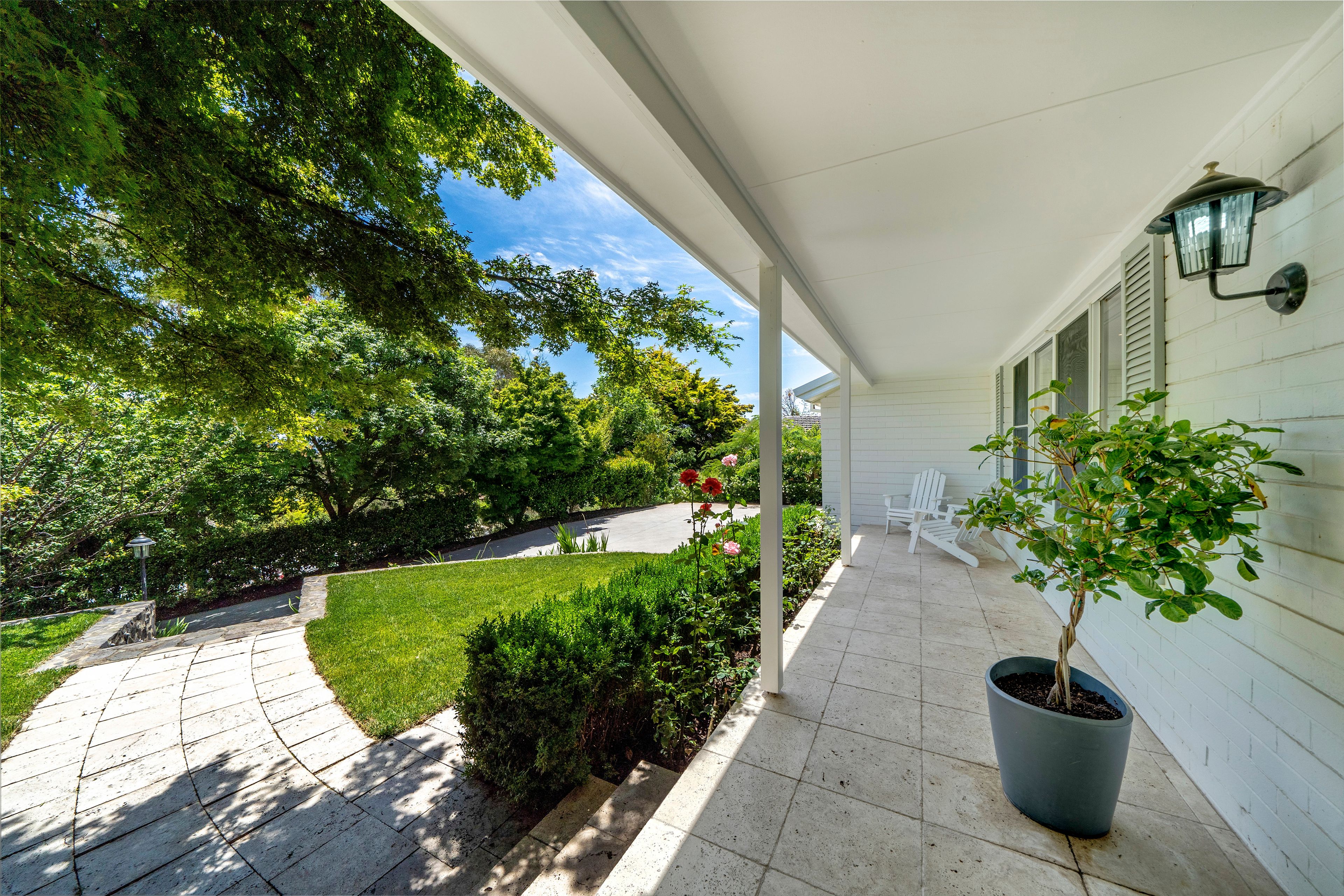 52 Brereton Street, Garran, ACT 2605