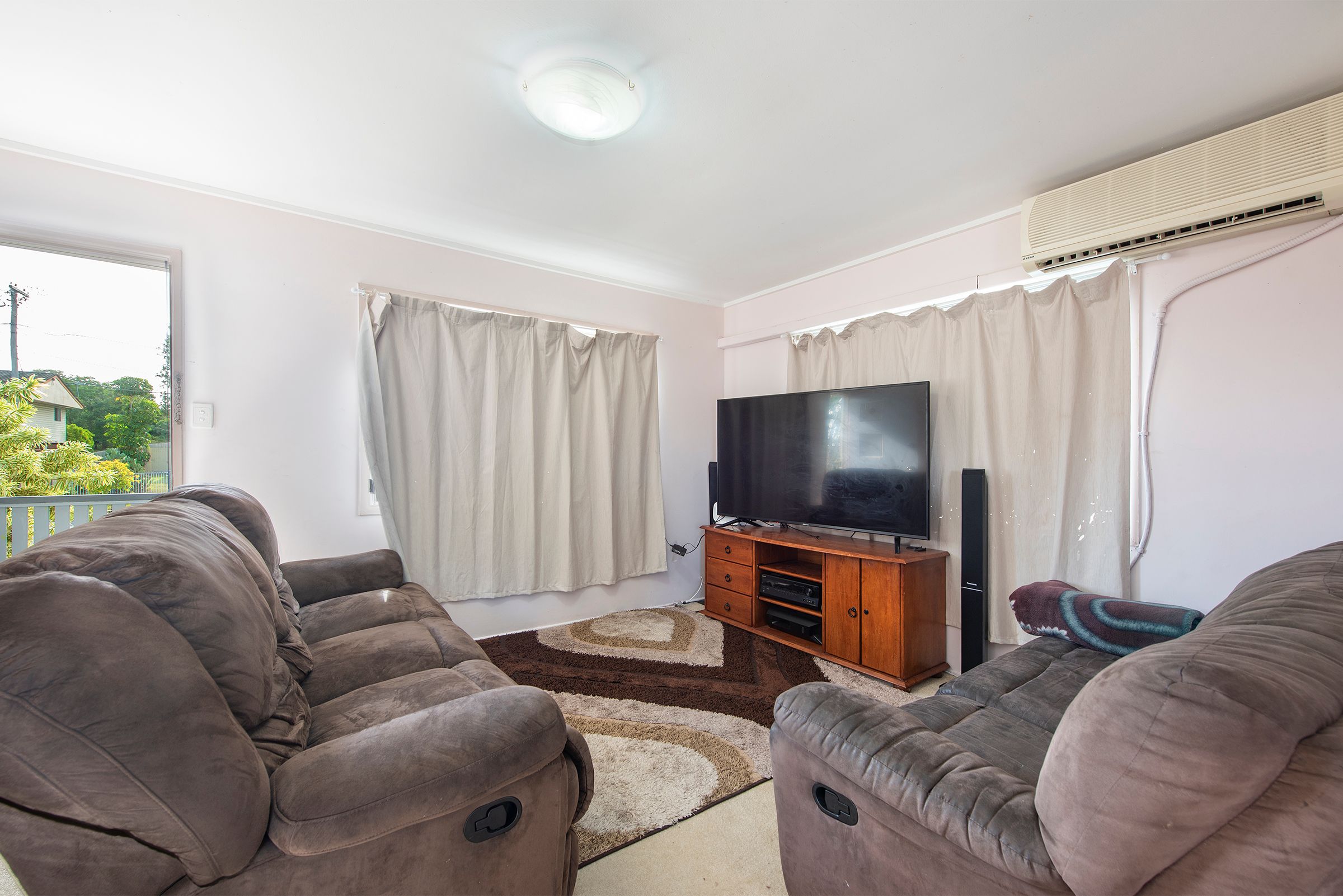 25 Douglas Street, Woodridge, QLD 4114