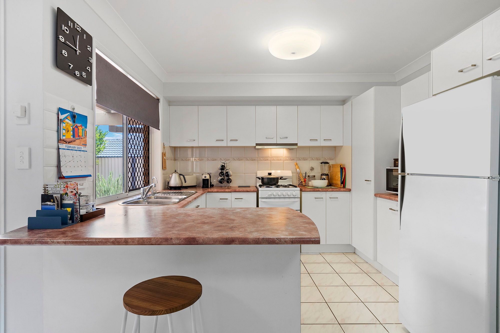 8 Lacebark Street, Stretton, QLD 4116 House for Sale Ray White