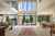 142 Winara Avenue photo 0