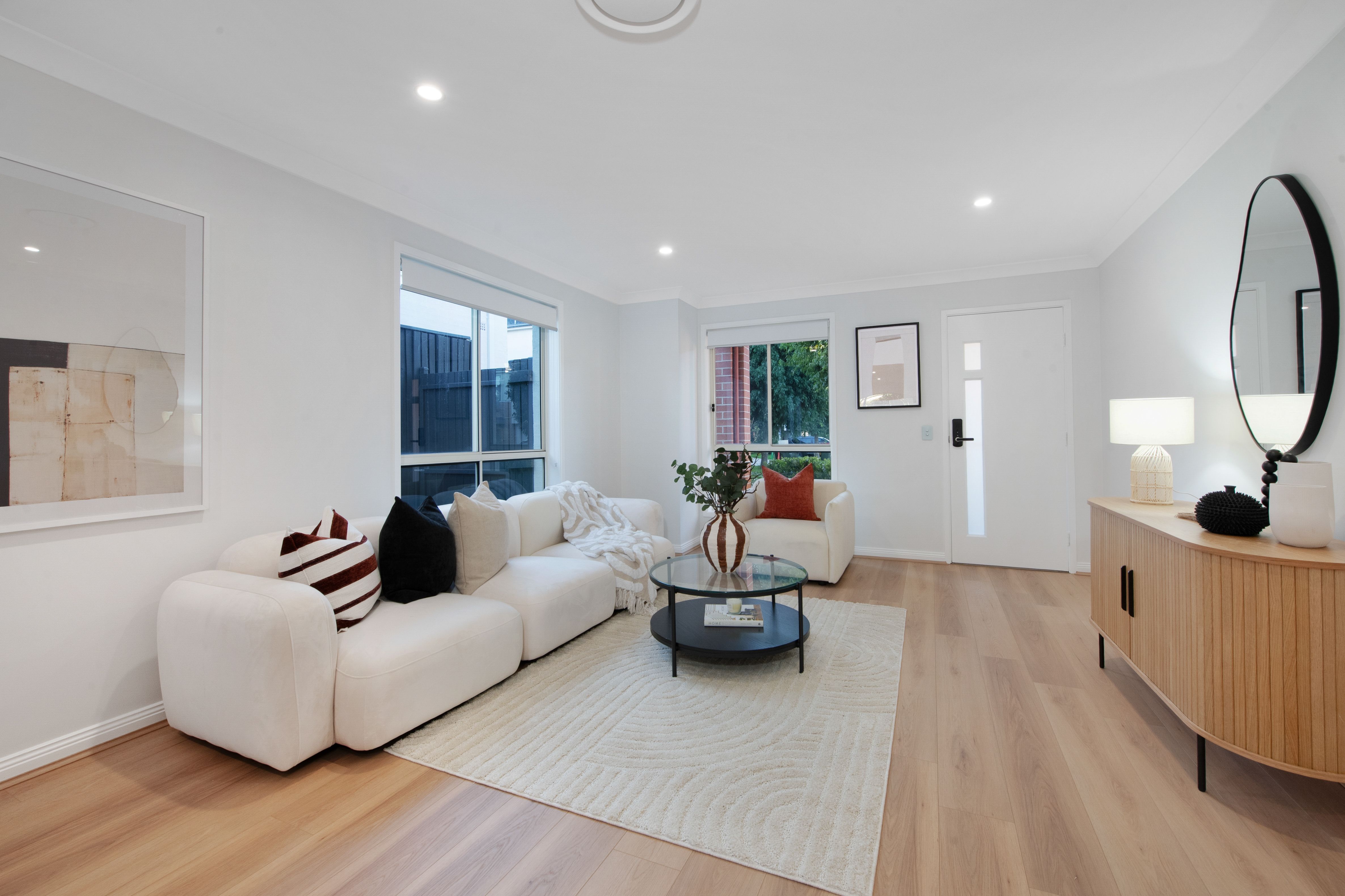 79 Somersby Circuit, Acacia Gardens, NSW 2763