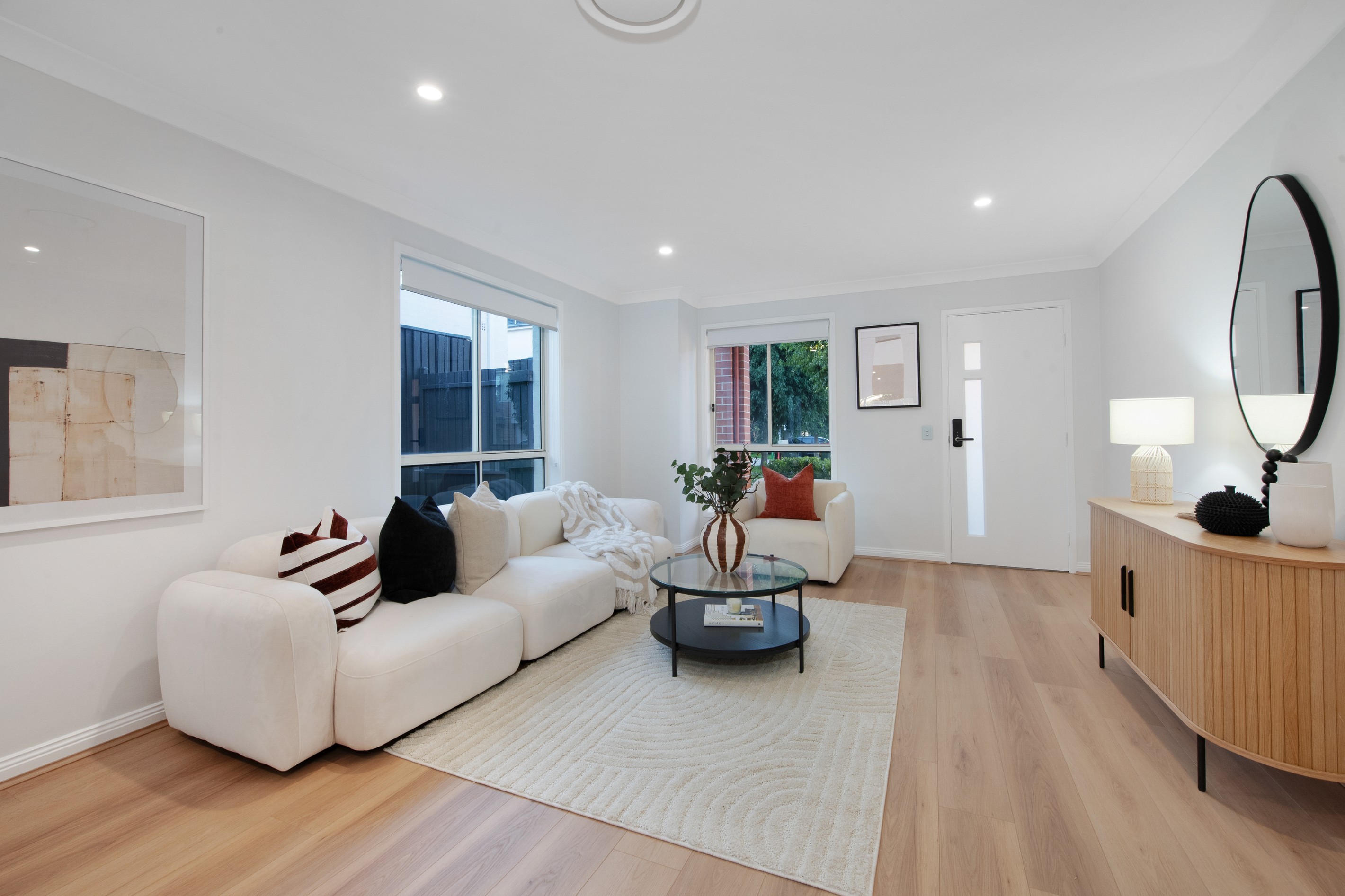 79 Somersby Circuit, Acacia Gardens, NSW 2763